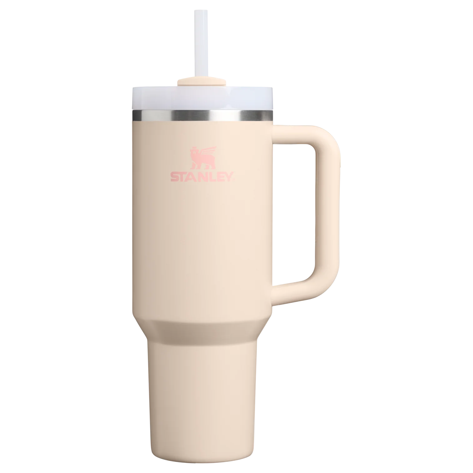 Product image 161