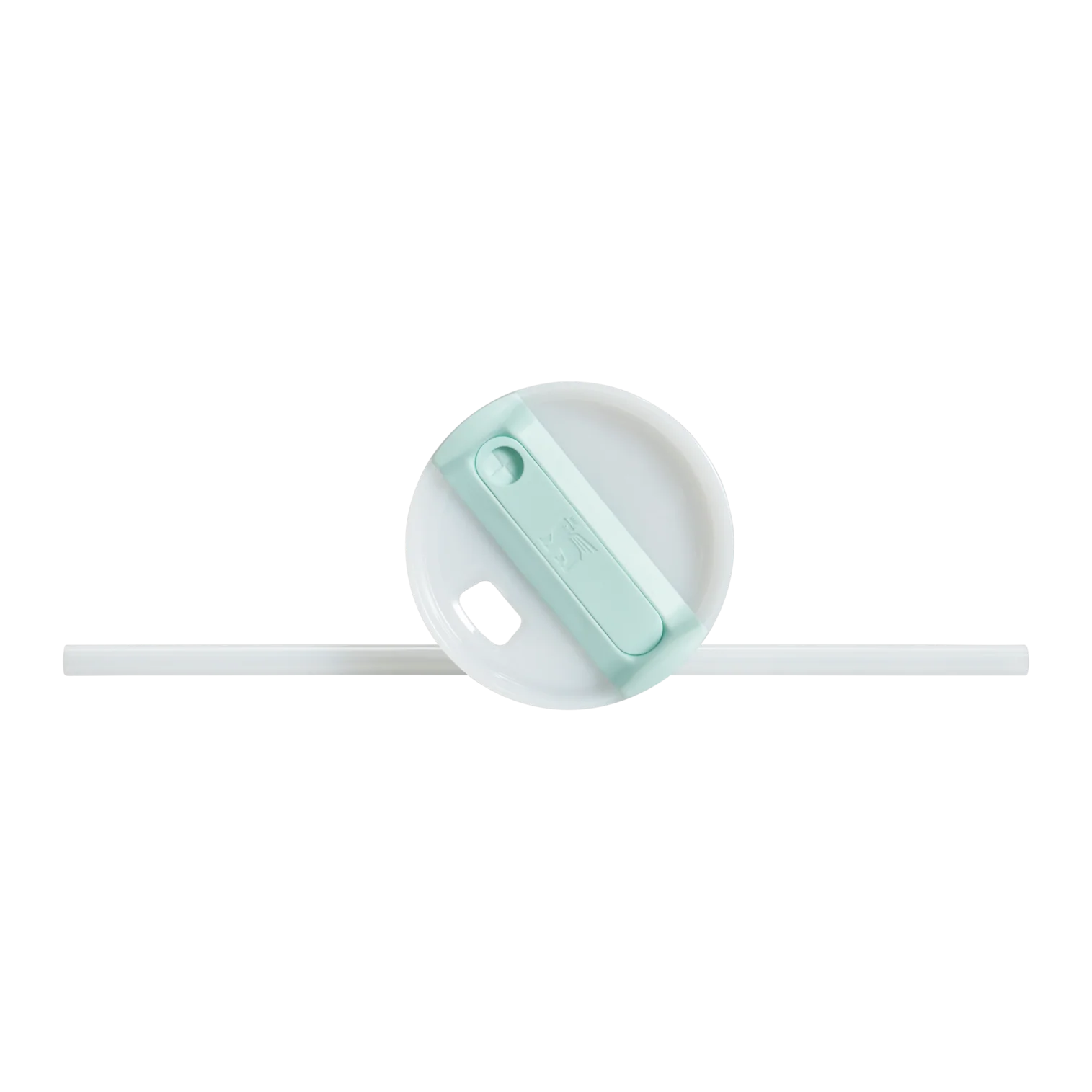 Product image 88