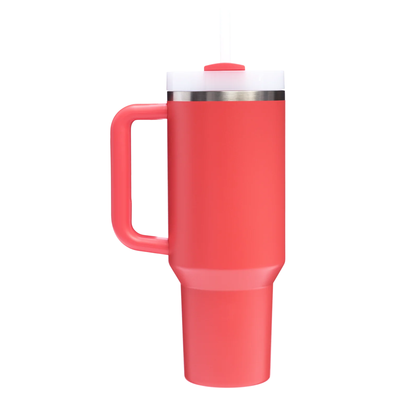 Product image 93