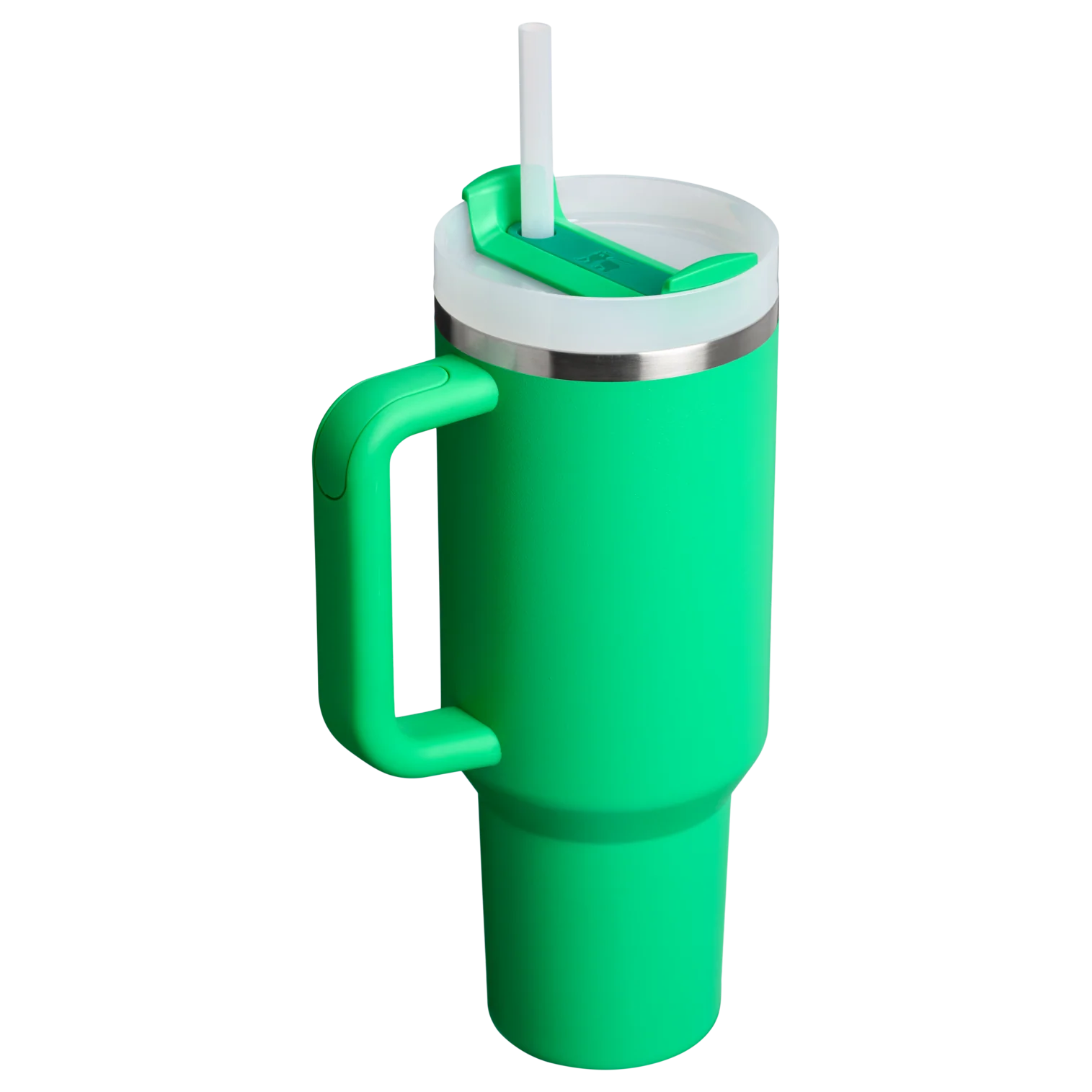 Product image 97