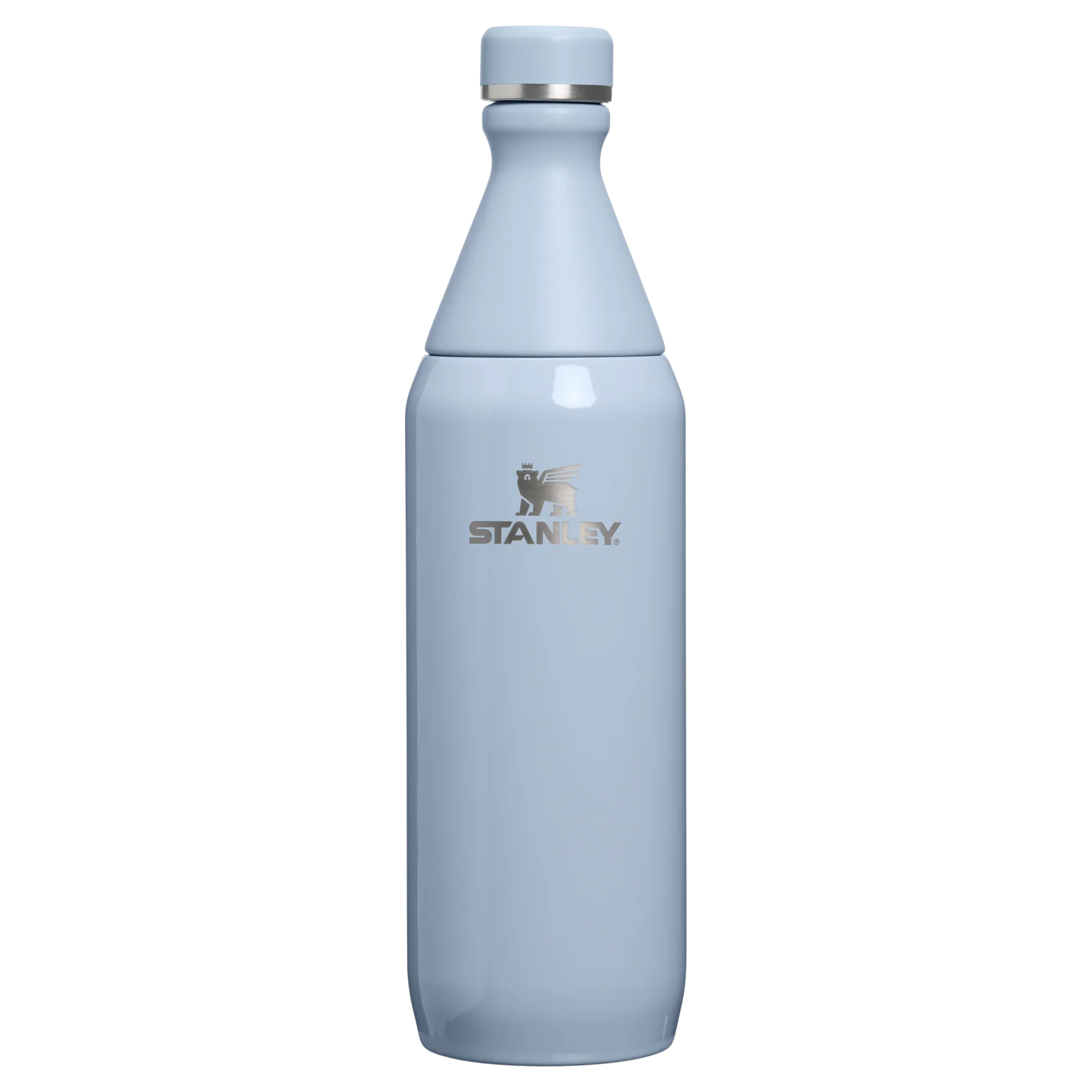 Product image 85