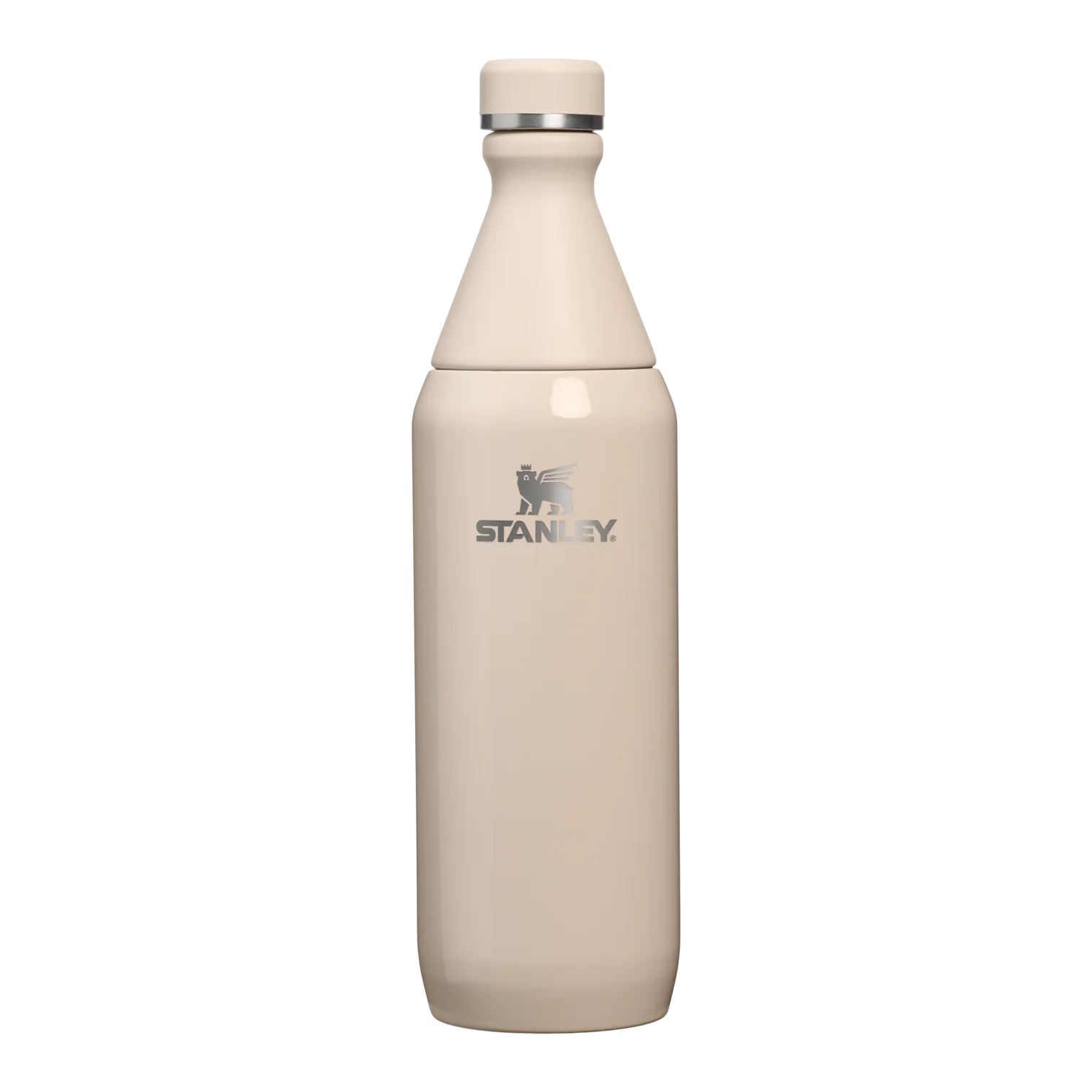 Product image 86