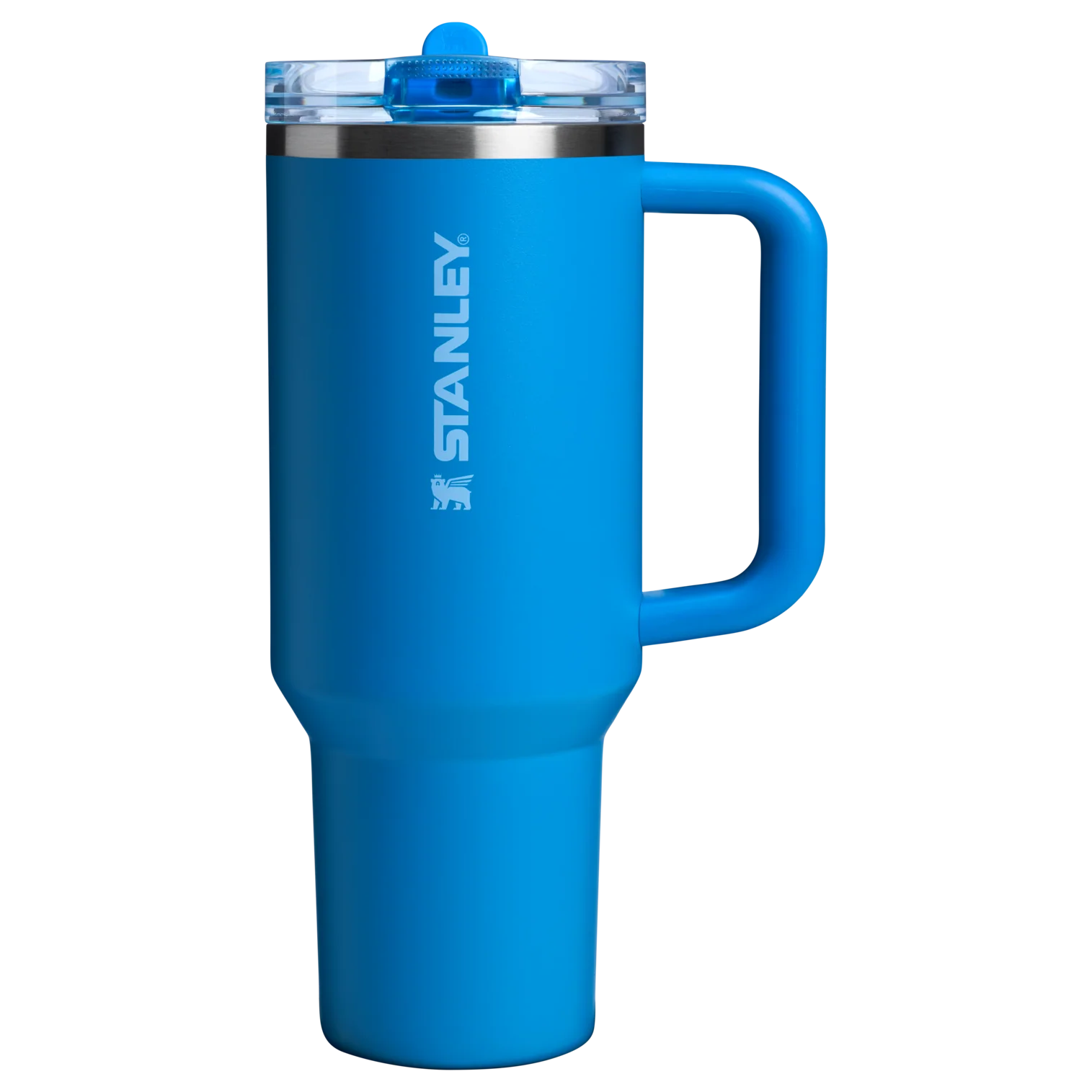 Product image 110