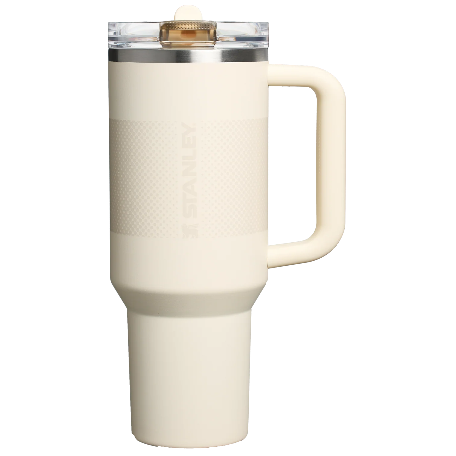 Product image 113