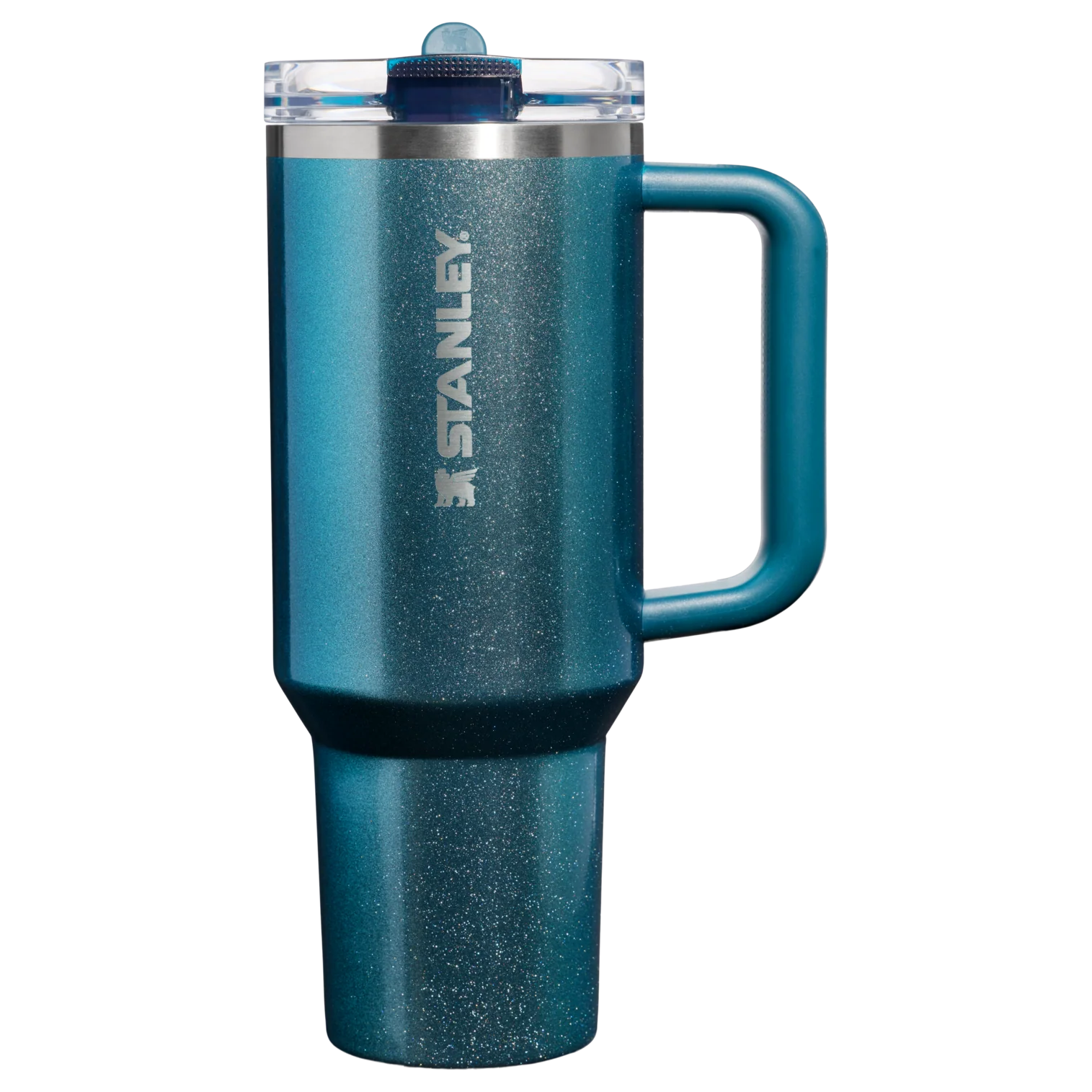 Product image 119