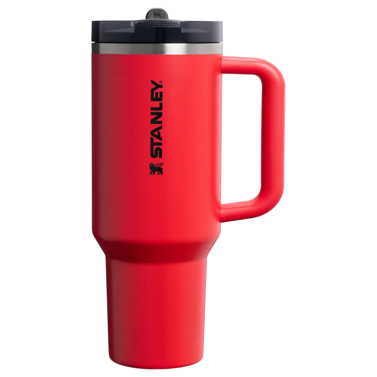 Product image 136