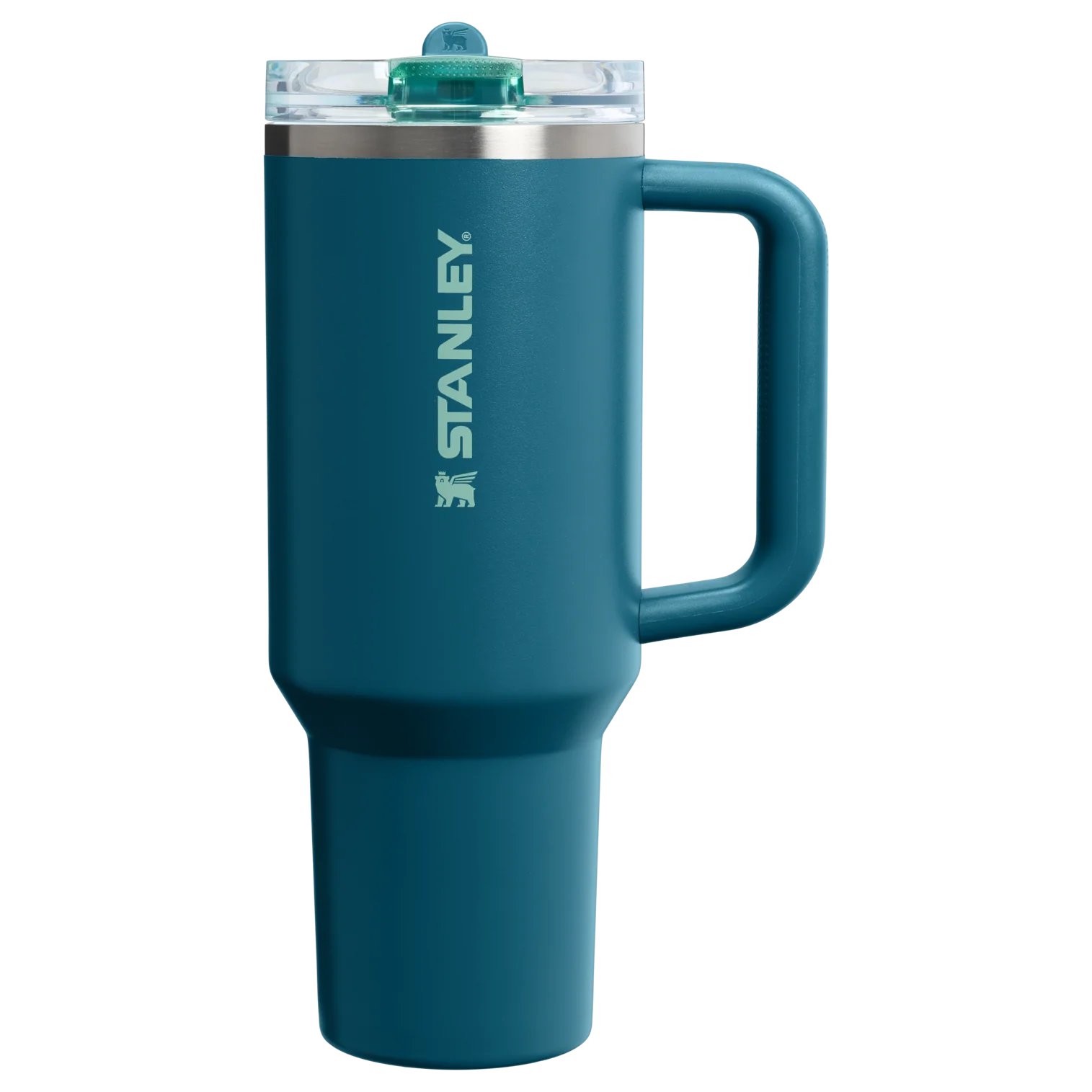 Product image 137