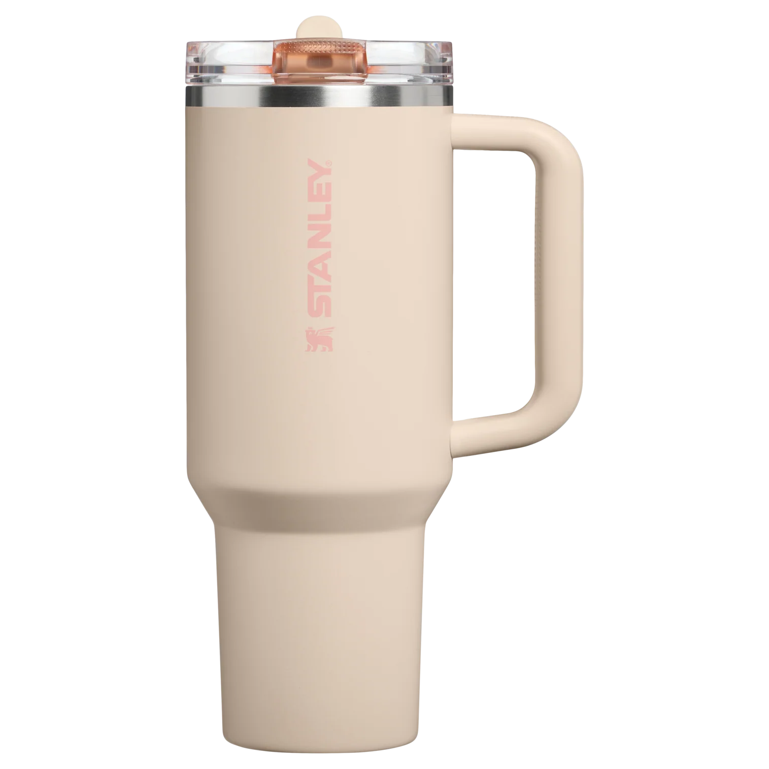 Product image 144