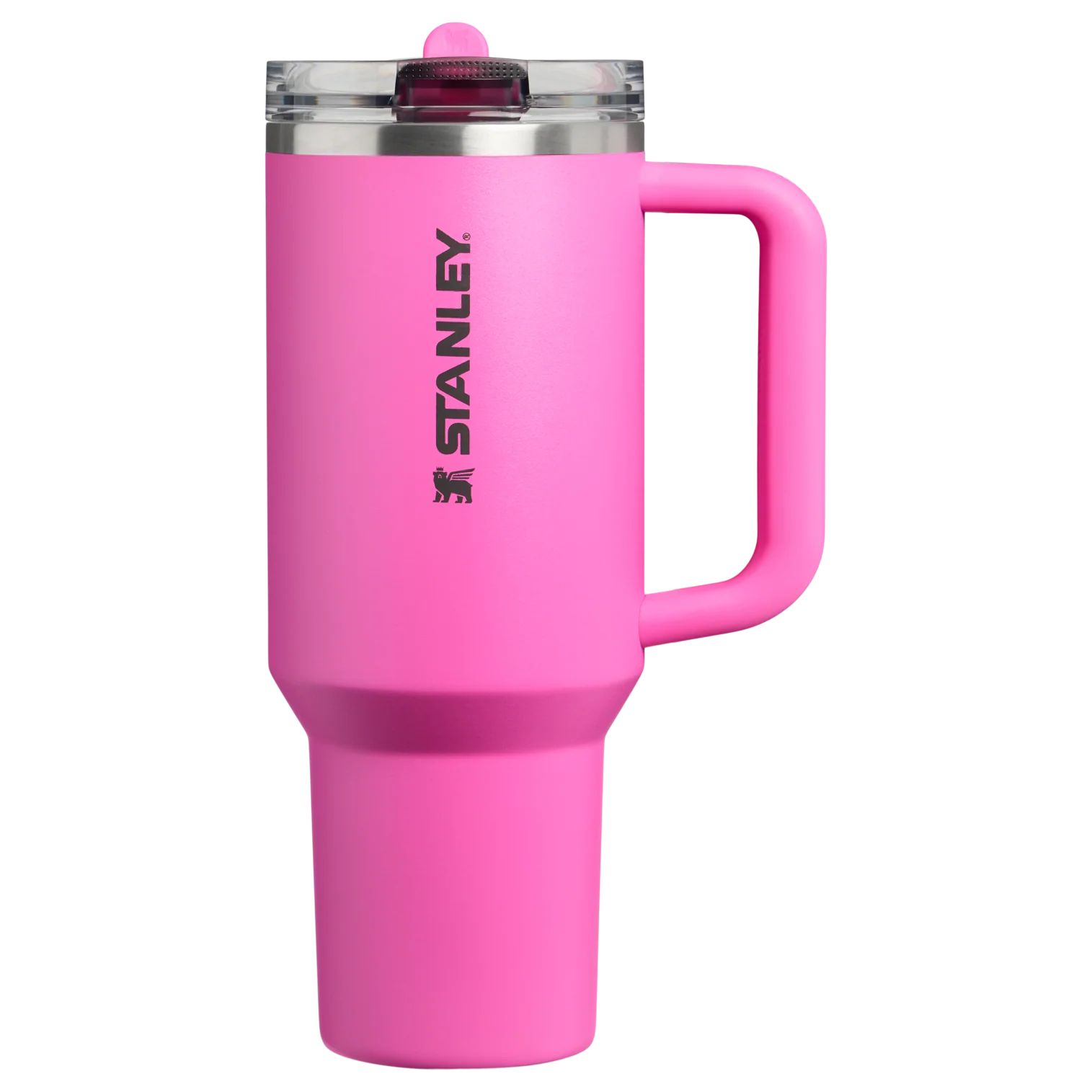 Product image 146