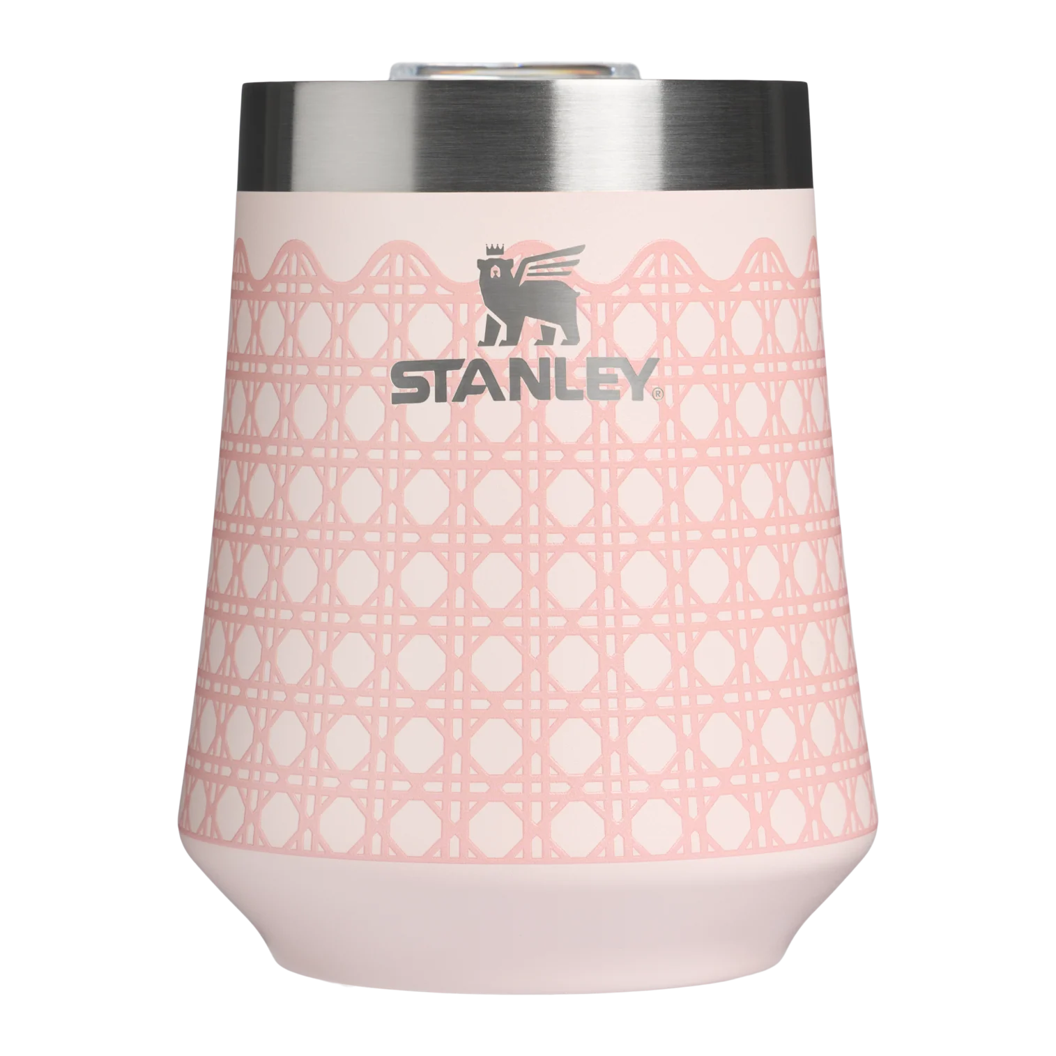 Featured Products