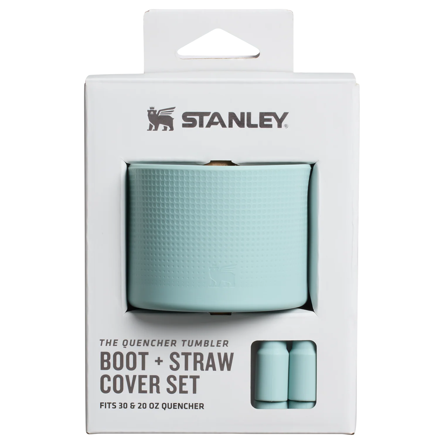 Product image 70
