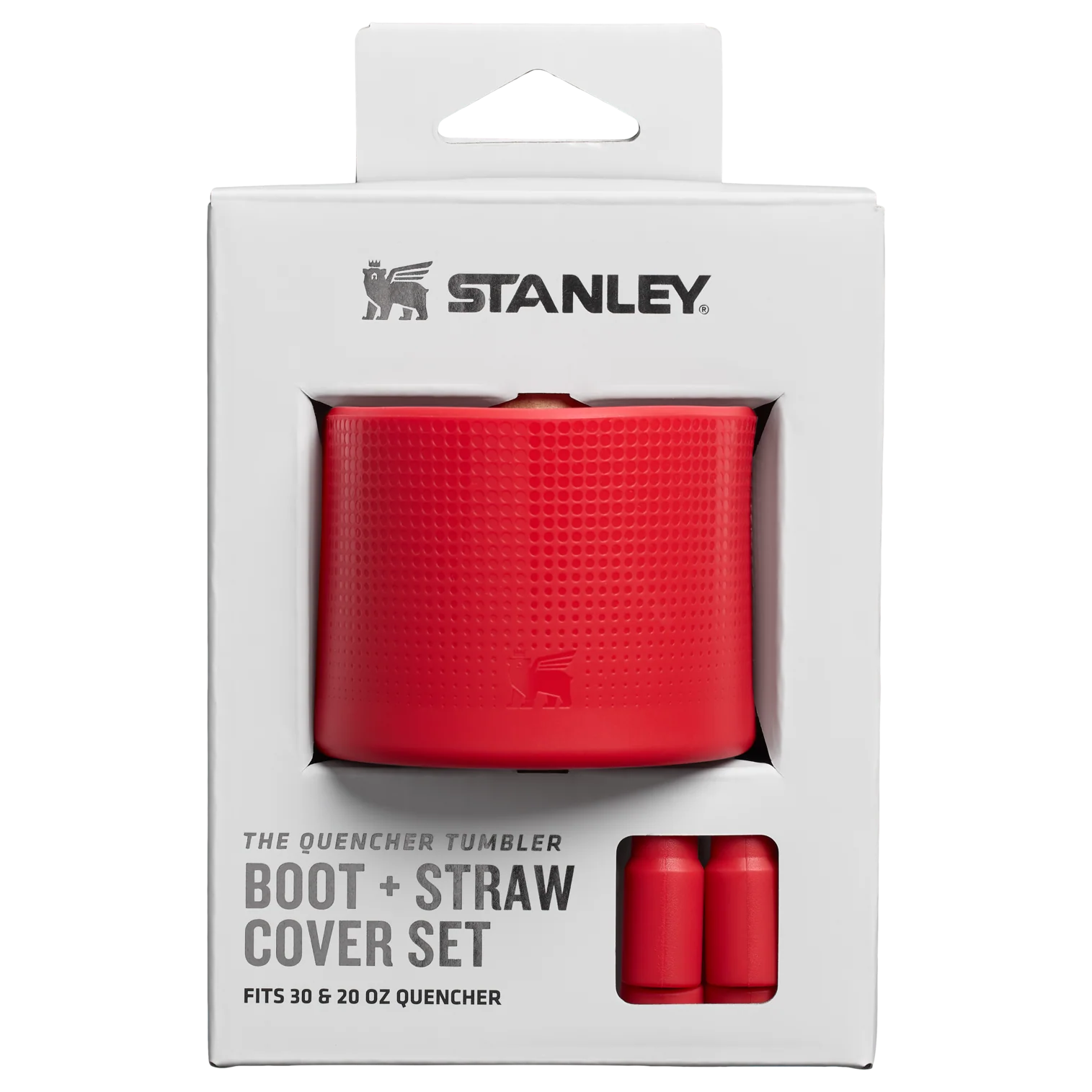 Product image 73
