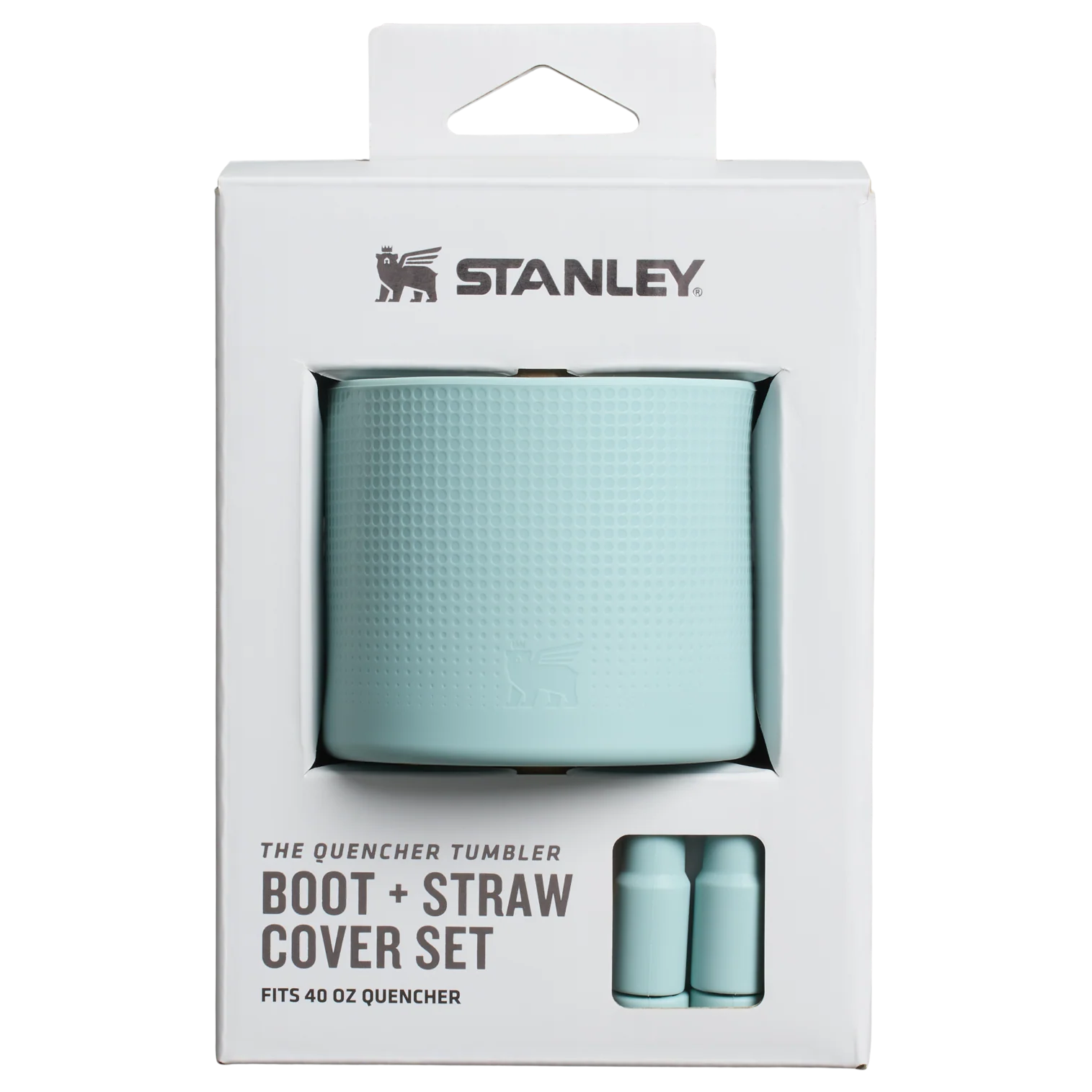 Product image 72