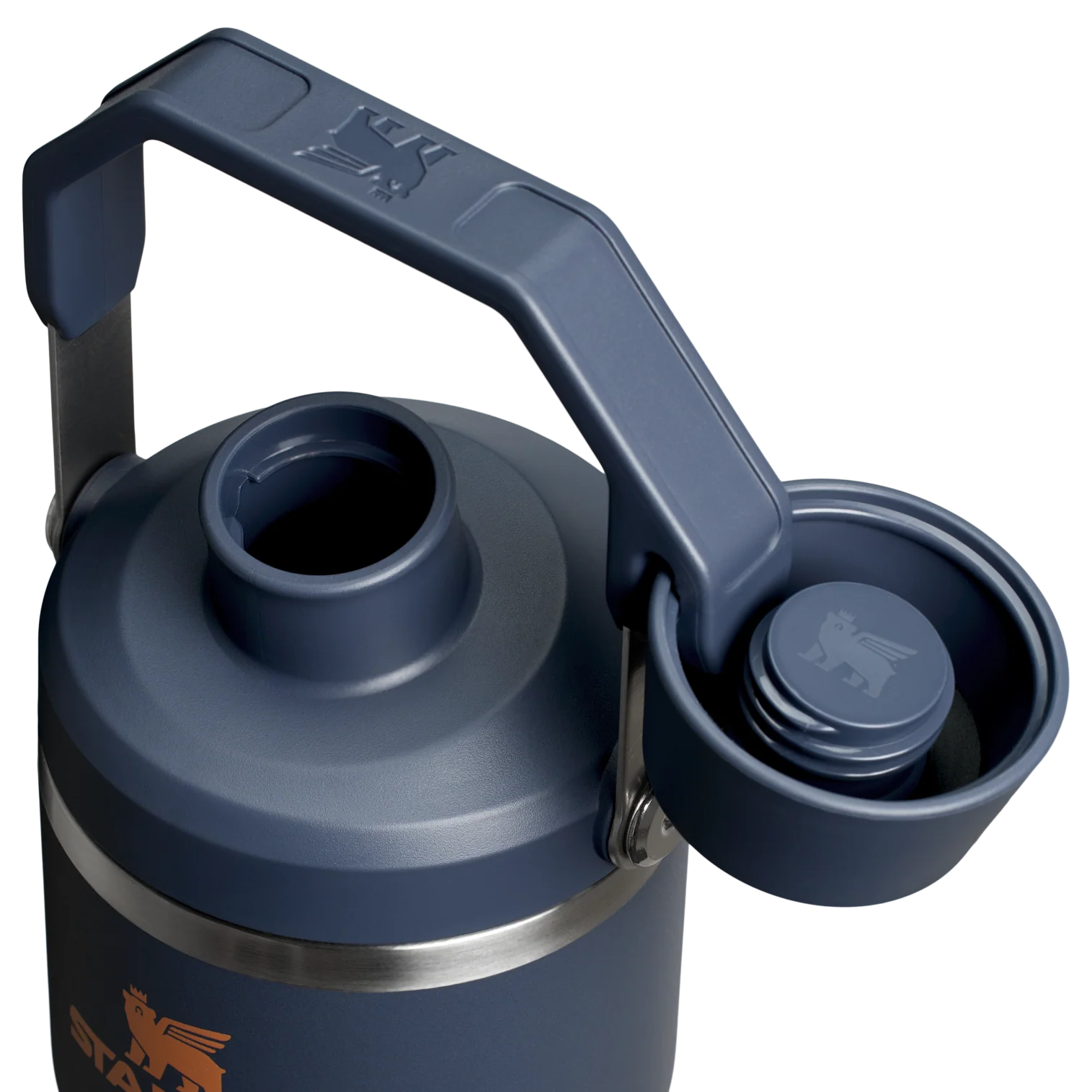 Product image 40