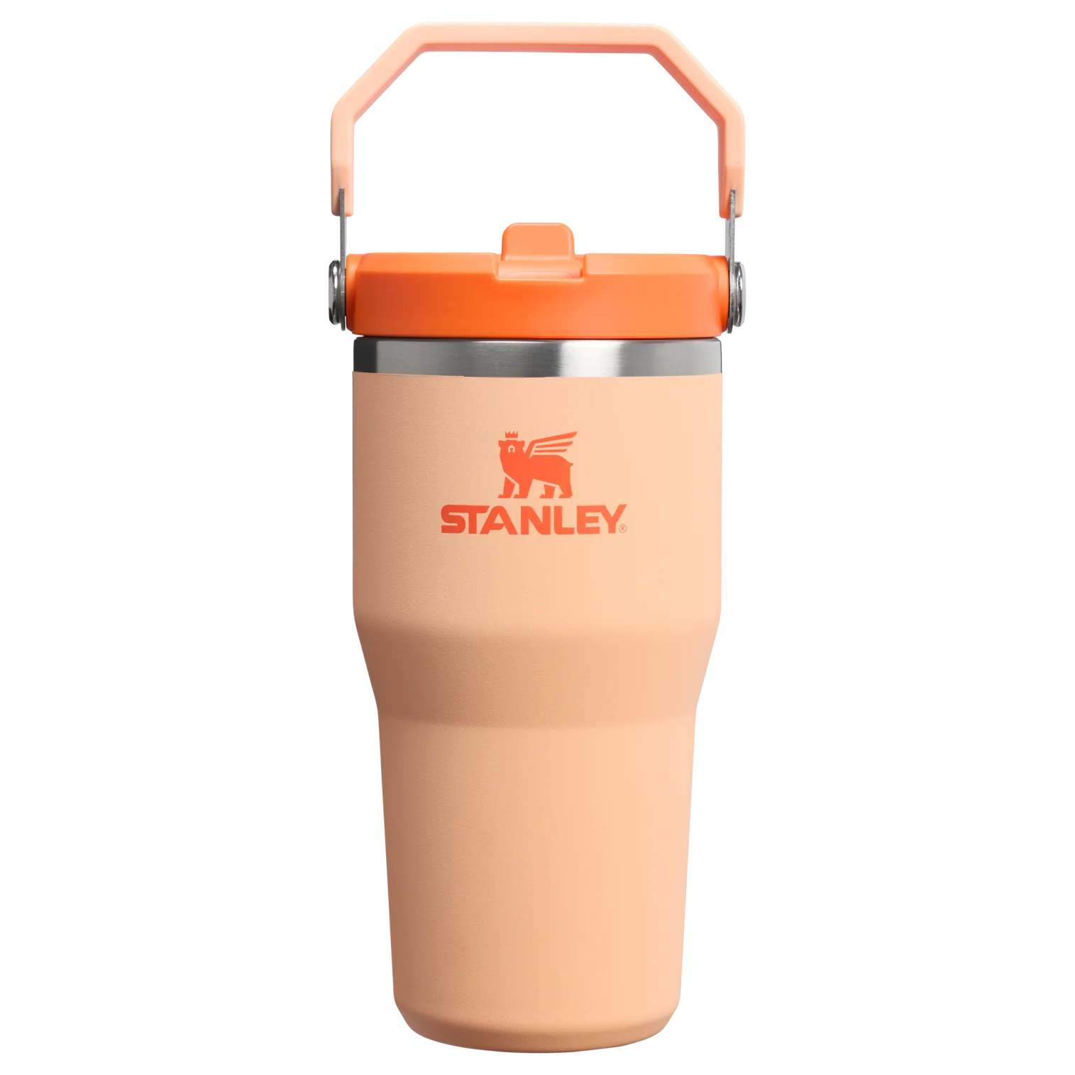 Product image 78