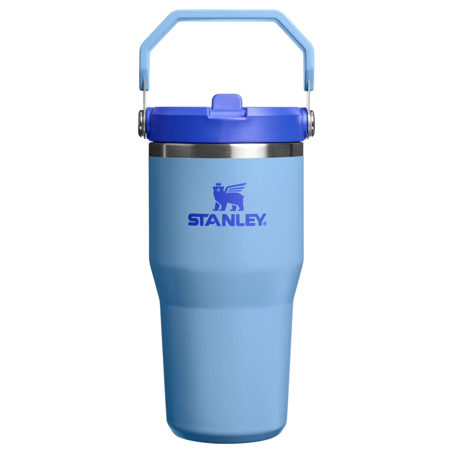 Product image 80