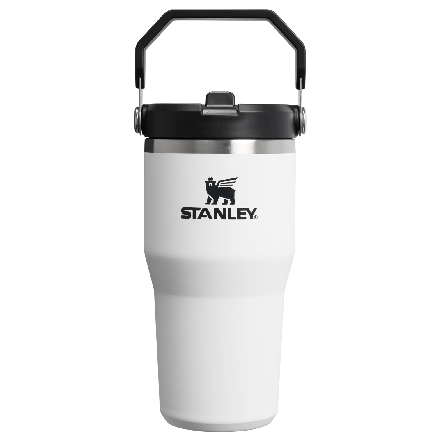 Product image 84