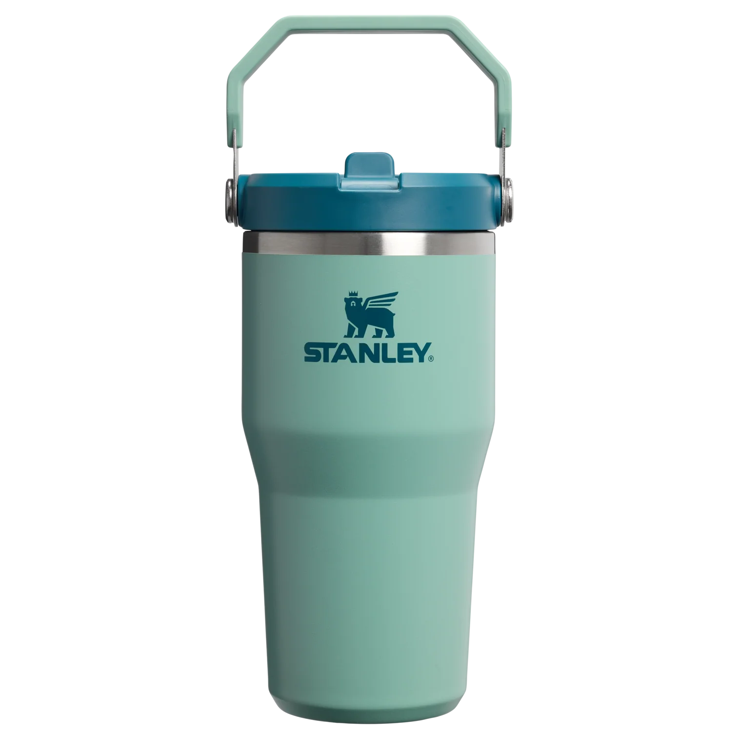 Product image 83