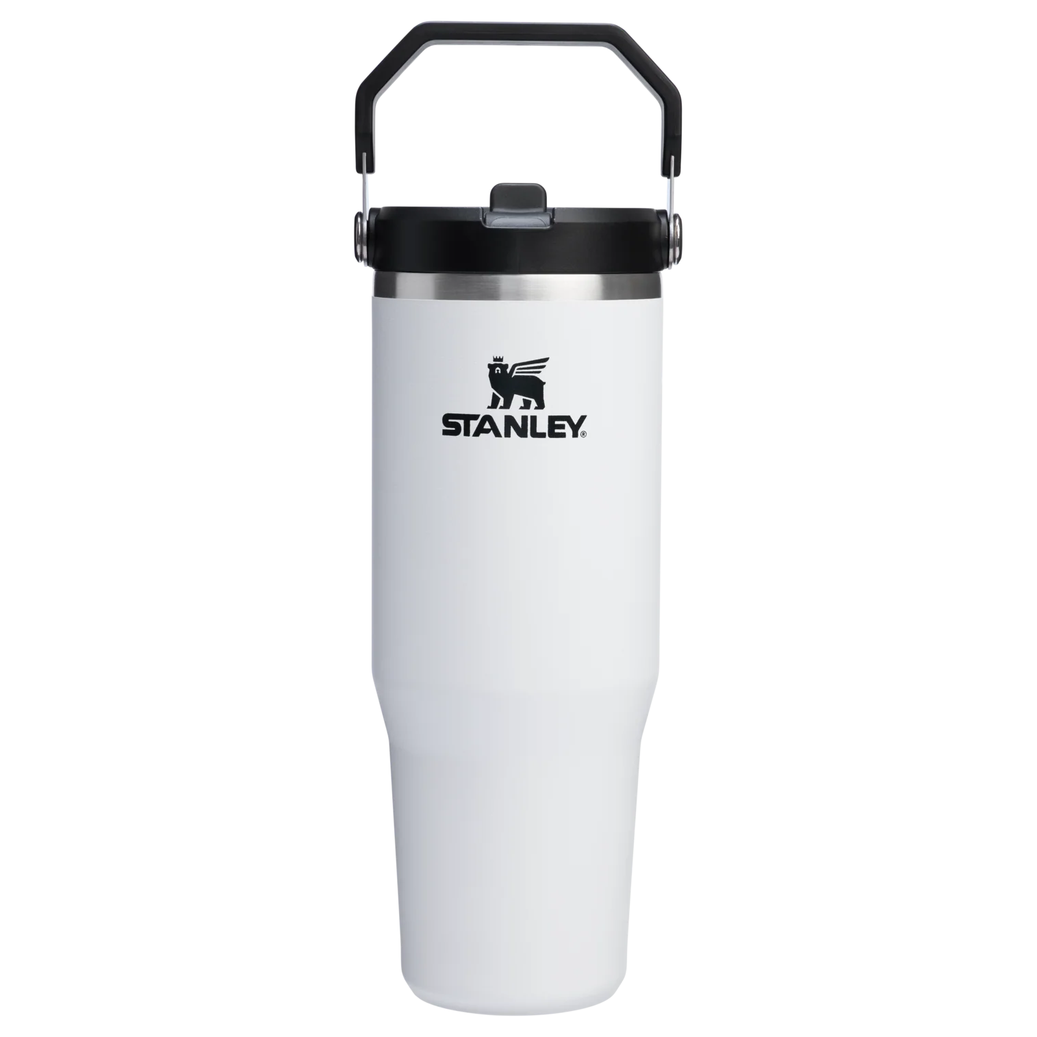 Product image 113