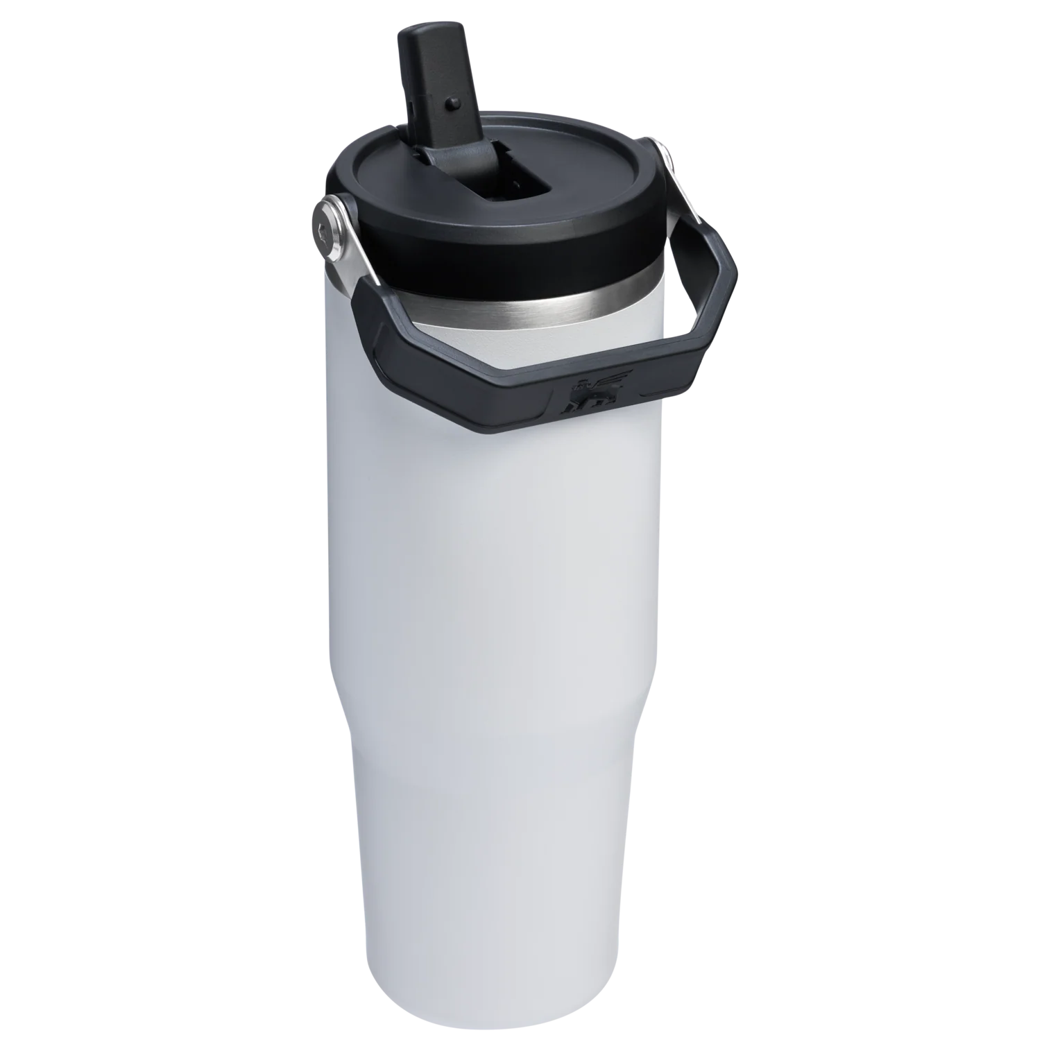 Product image 130