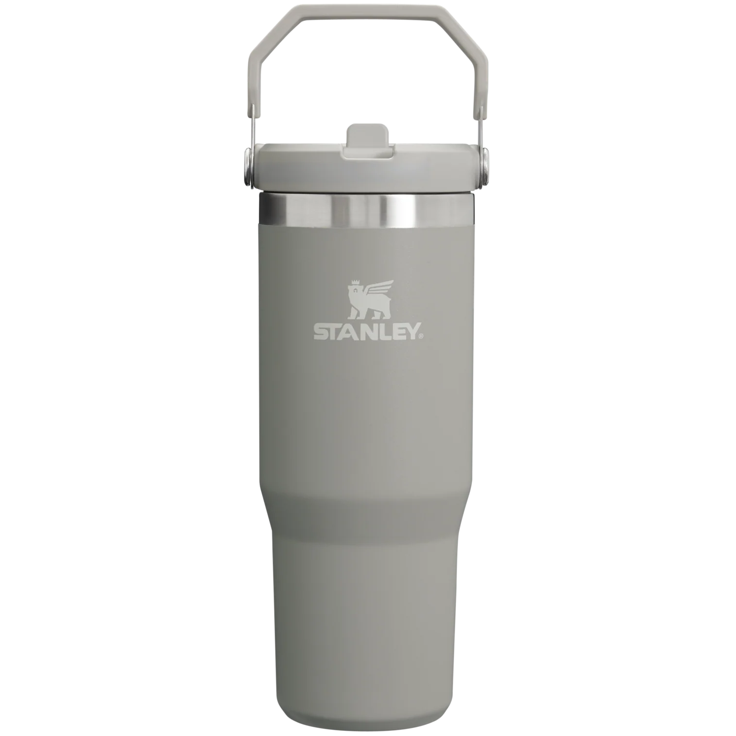 Product image 100