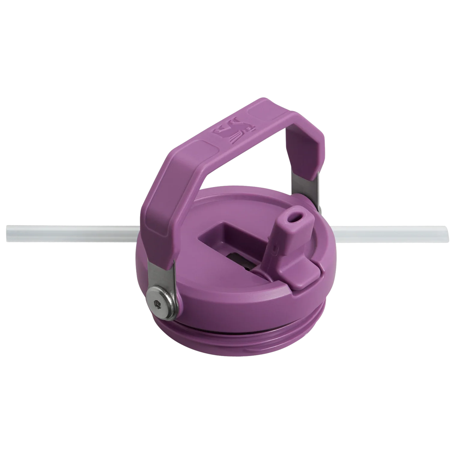 Product image 111