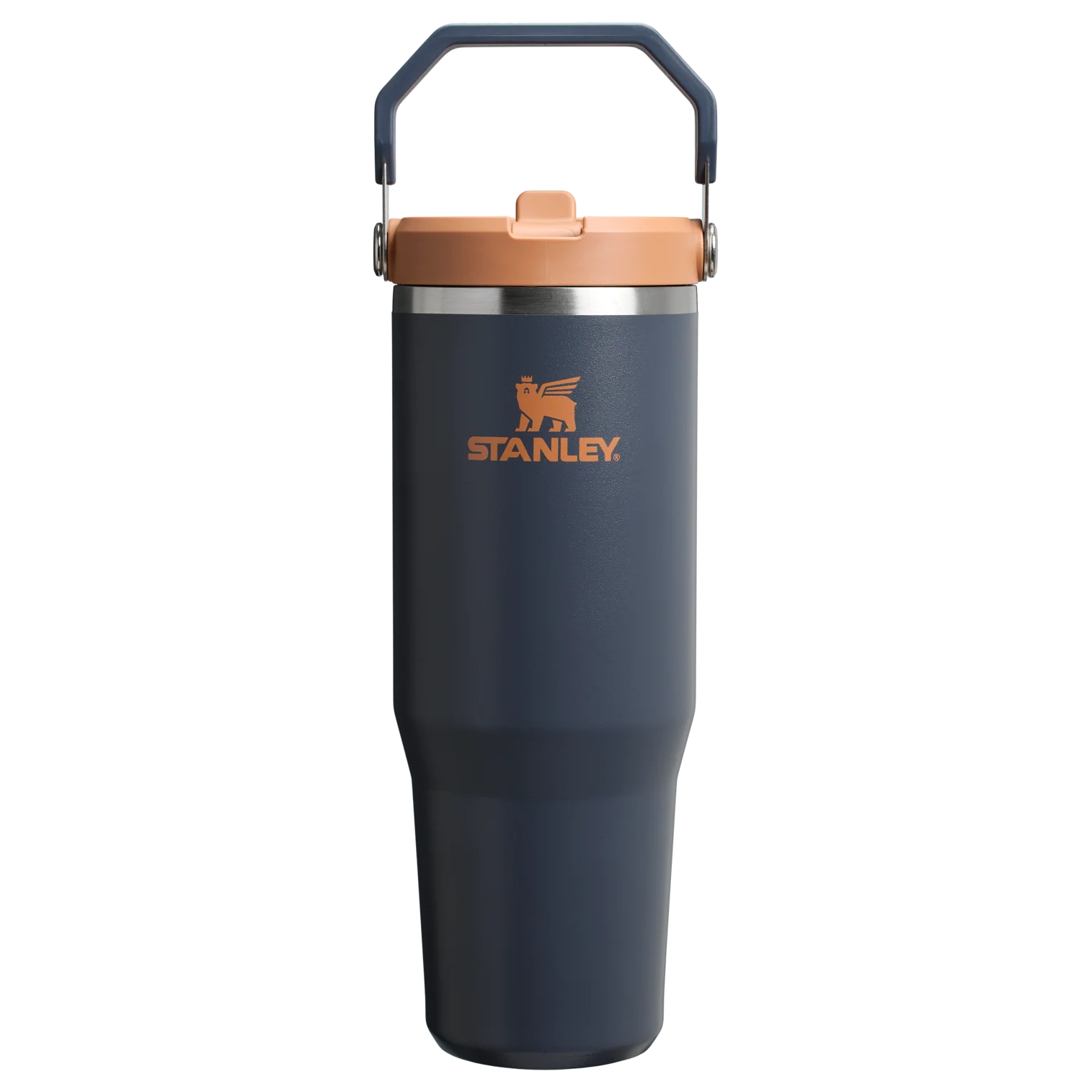 Product image 112