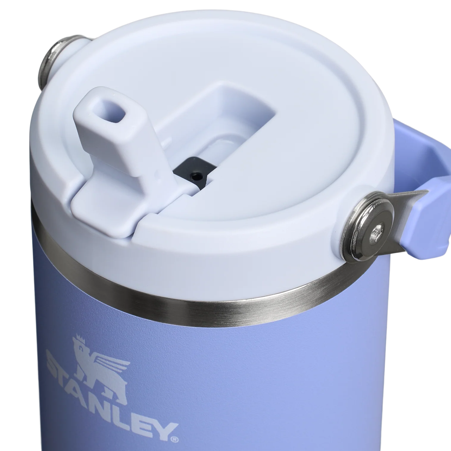 Product image 114