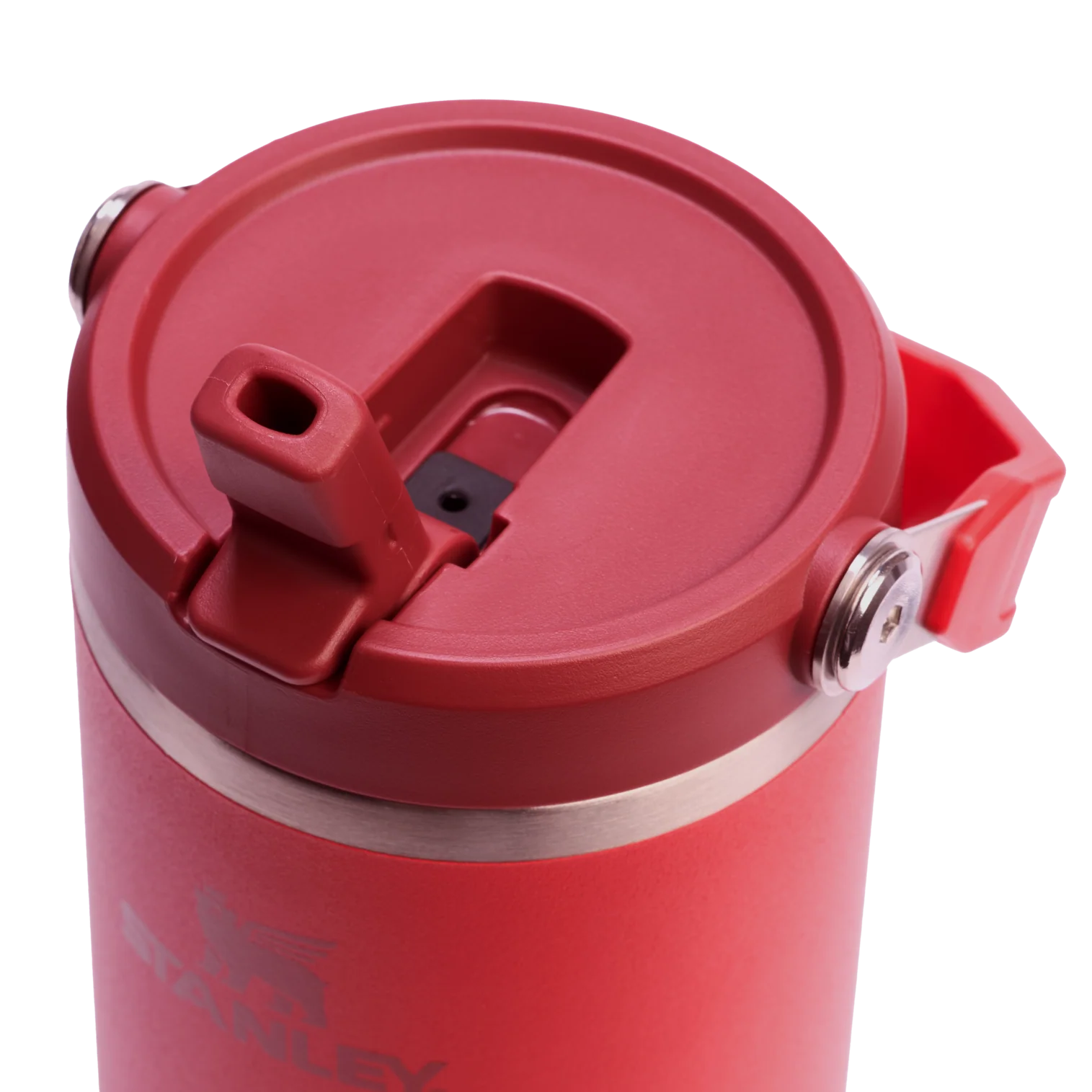 Product image 116