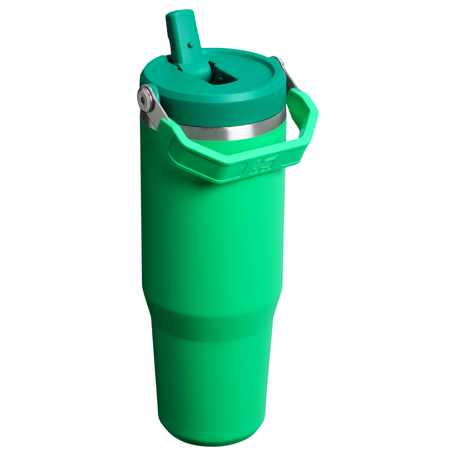Product image 119