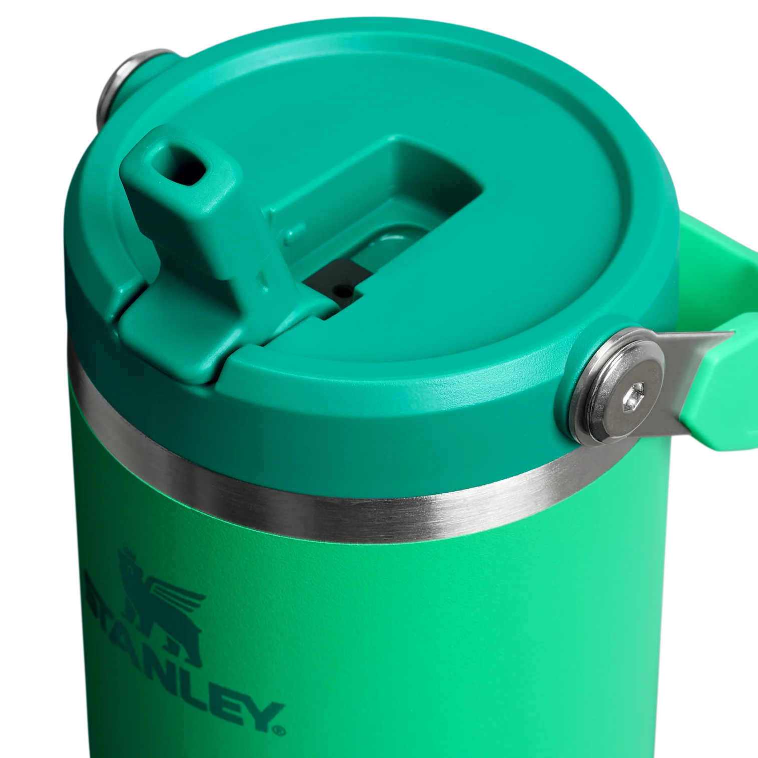 Product image 120
