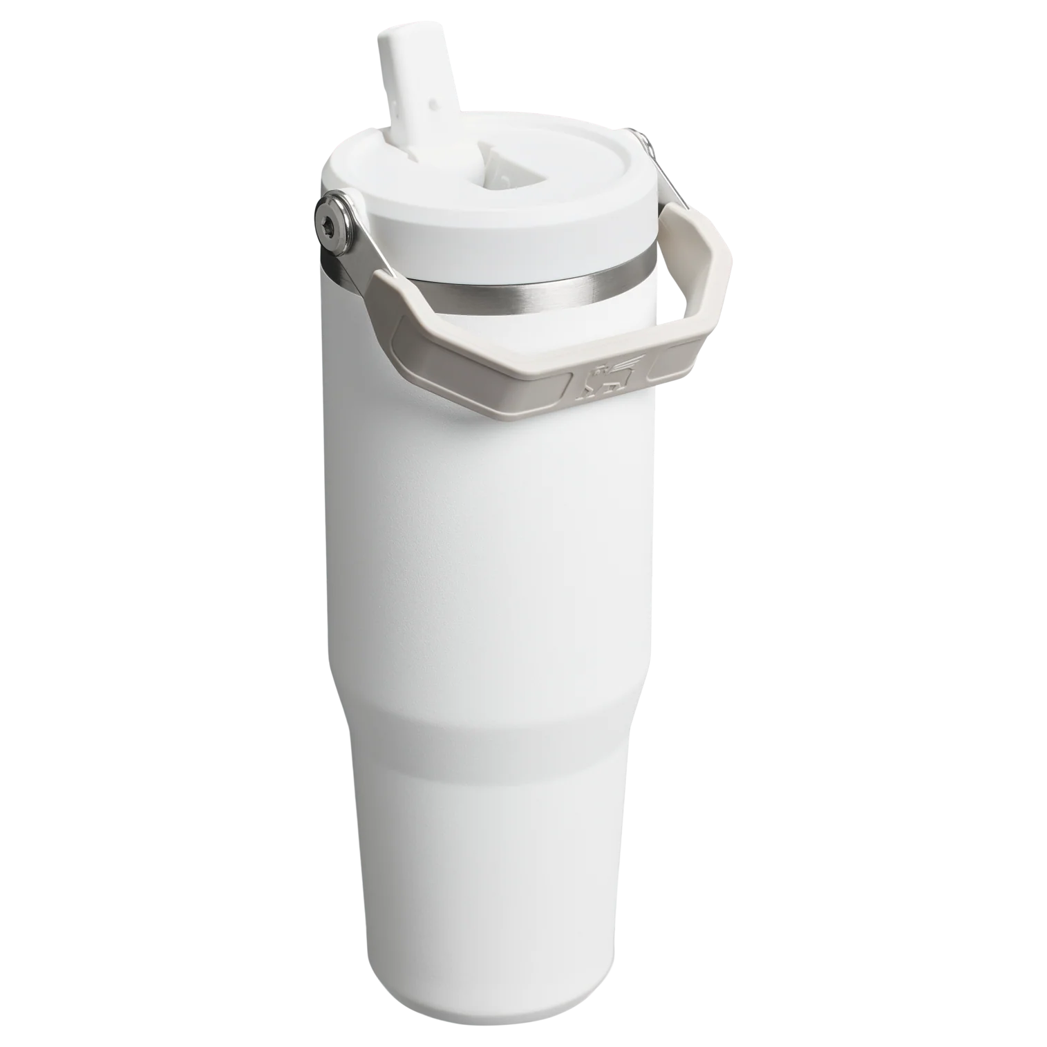 Product image 124