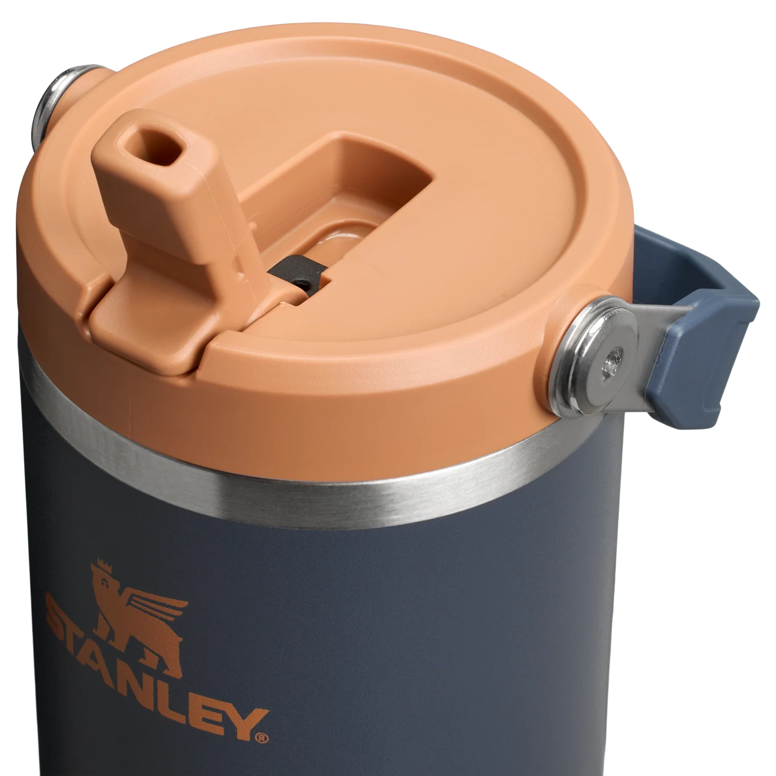 Product image 128