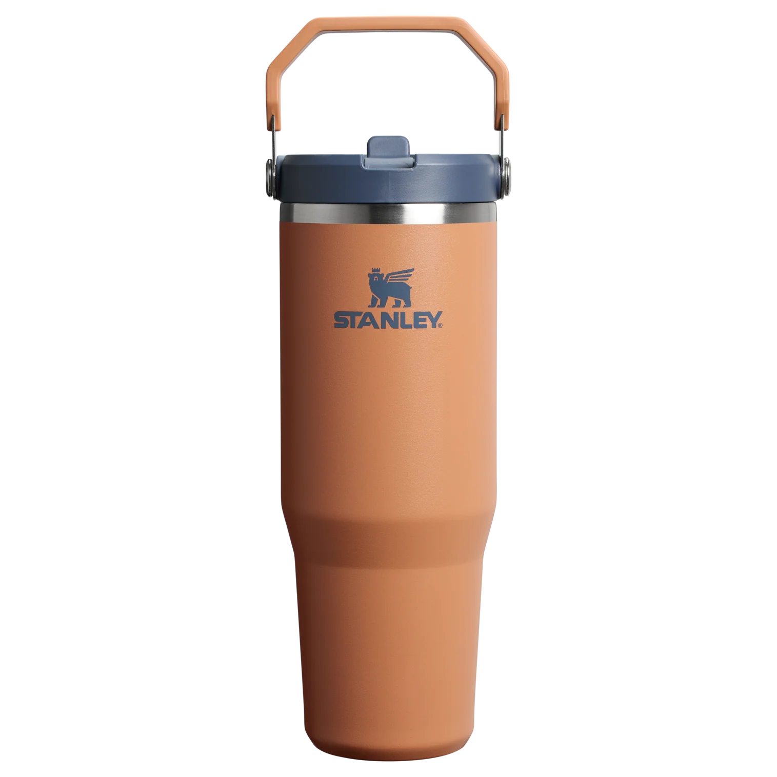 Product image 132