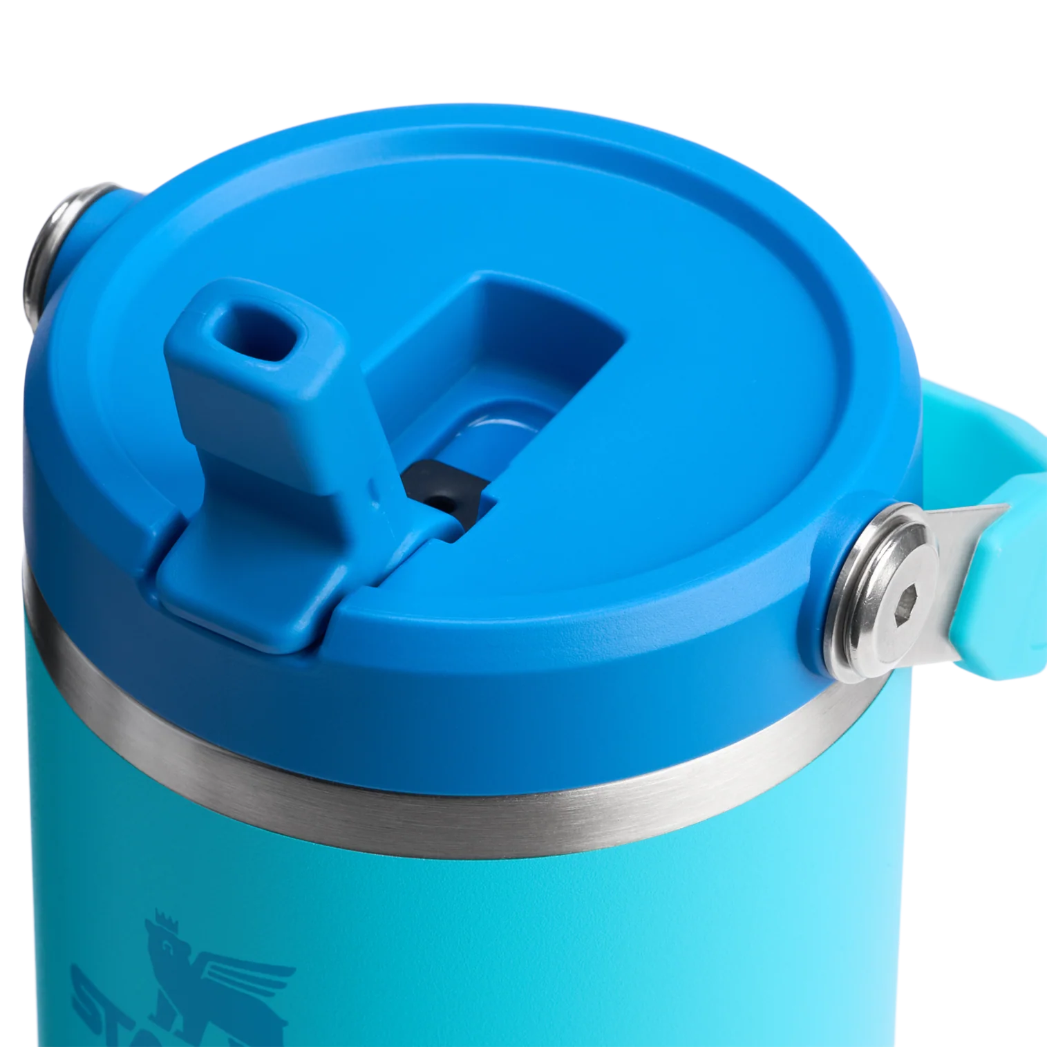 Product image 135