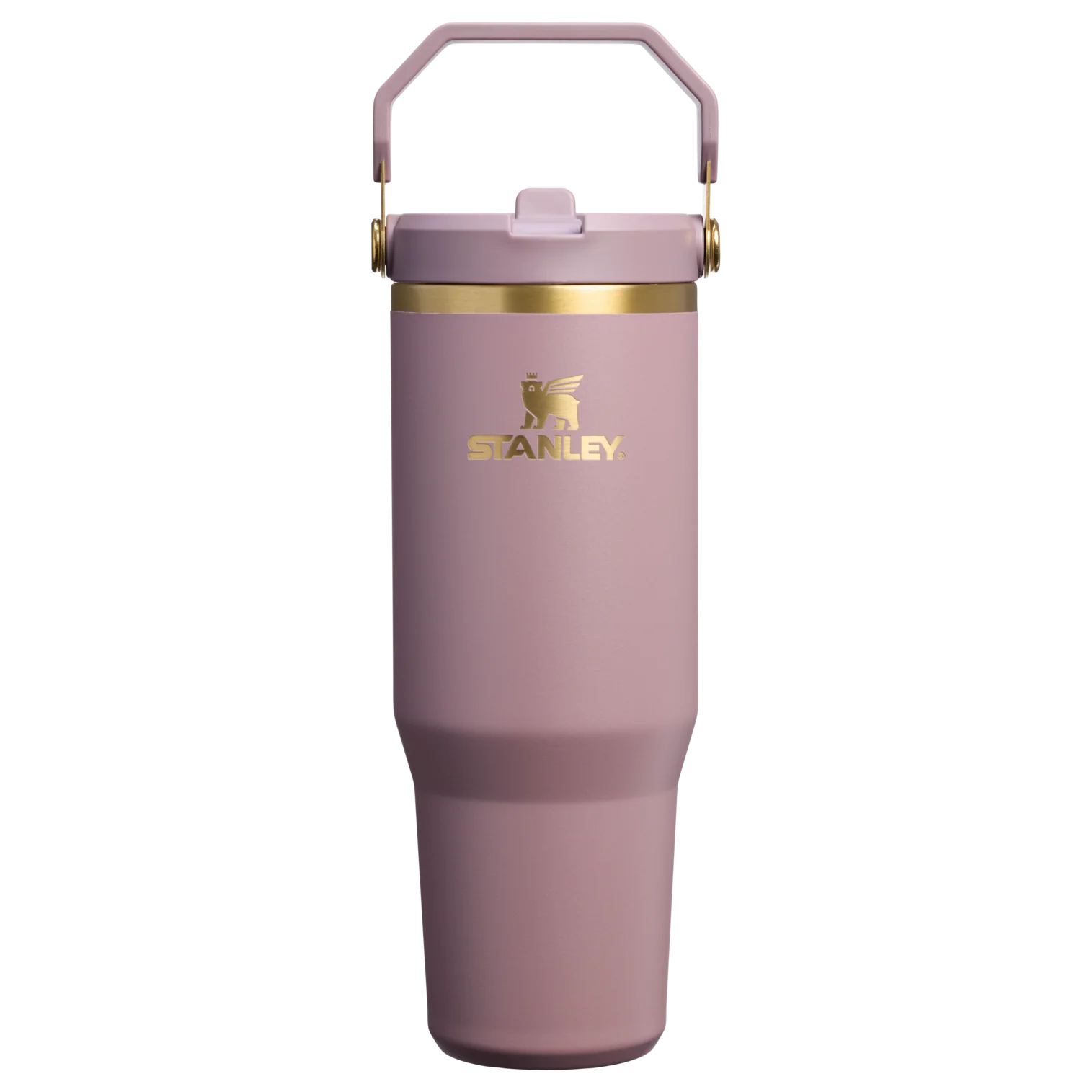 Product image 142