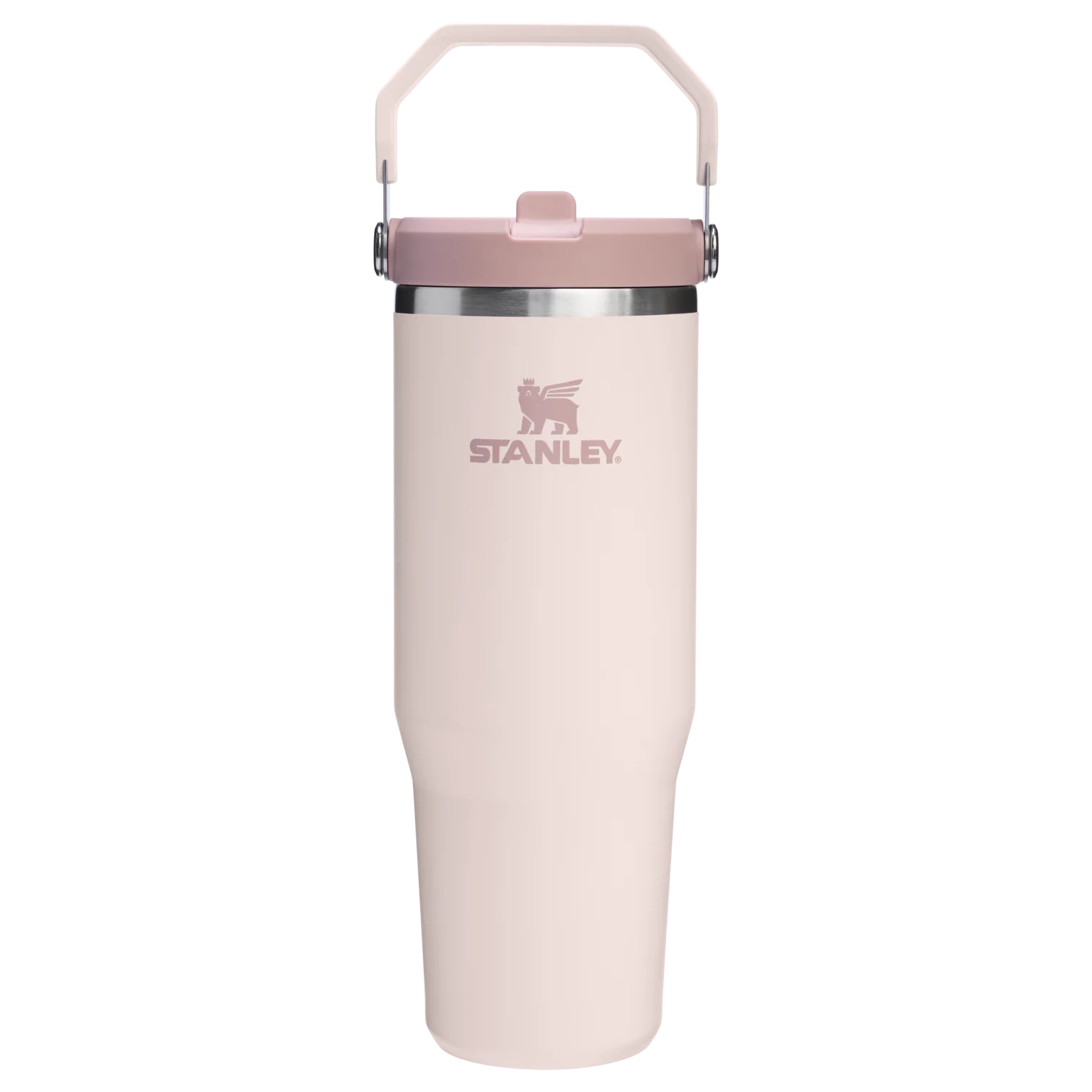 Product image 144