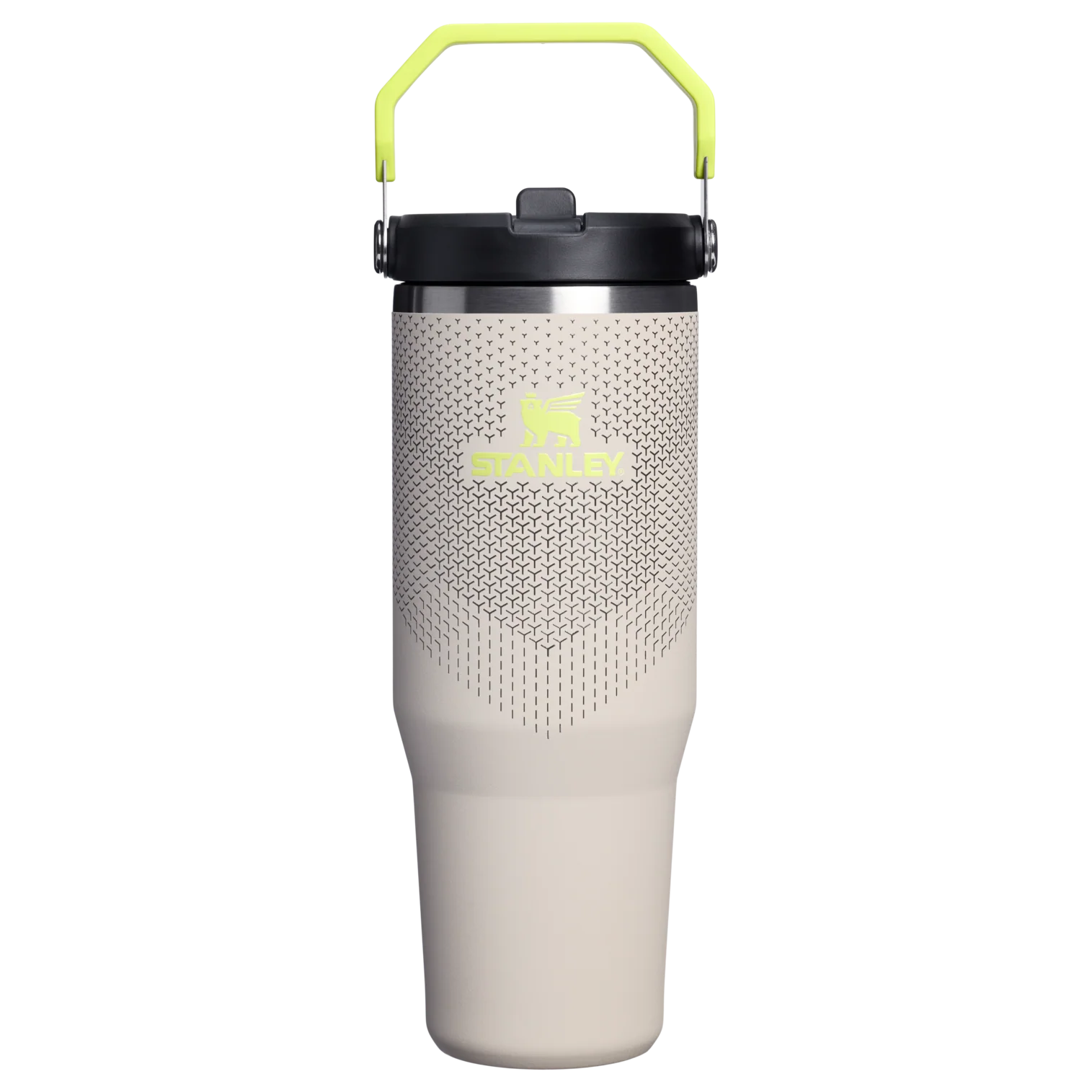 Product image 146
