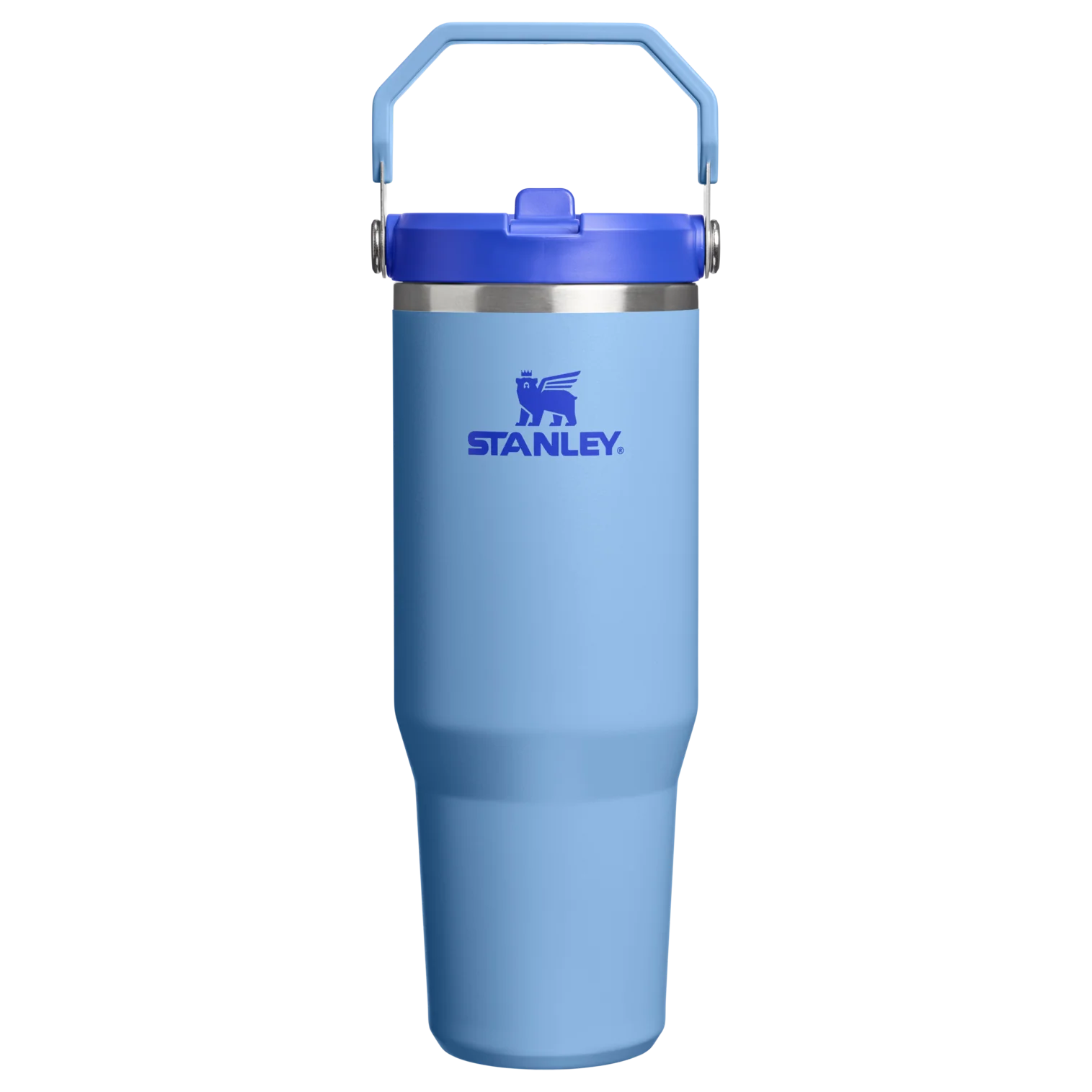 Product image 152