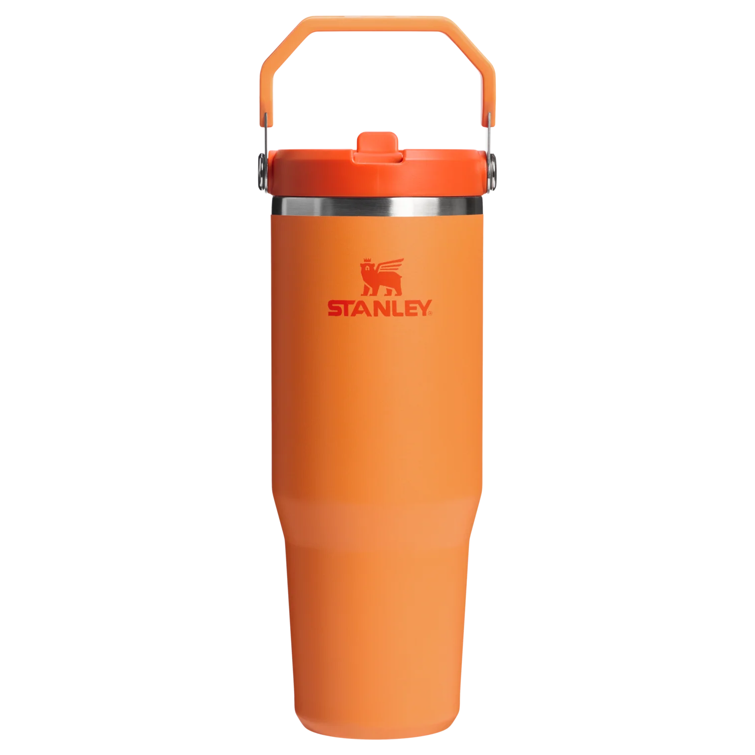 Product image 154