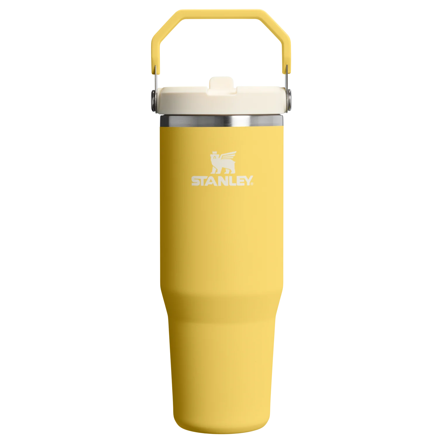 Product image 155