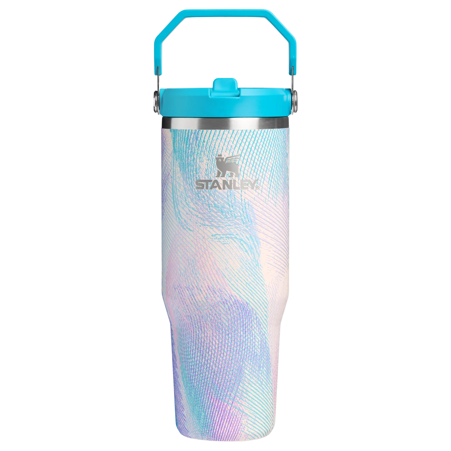 Product image 157
