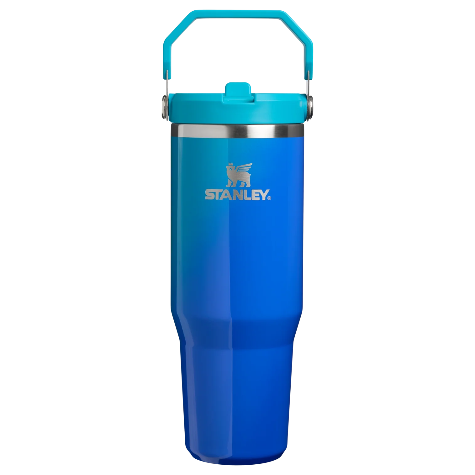 Product image 158