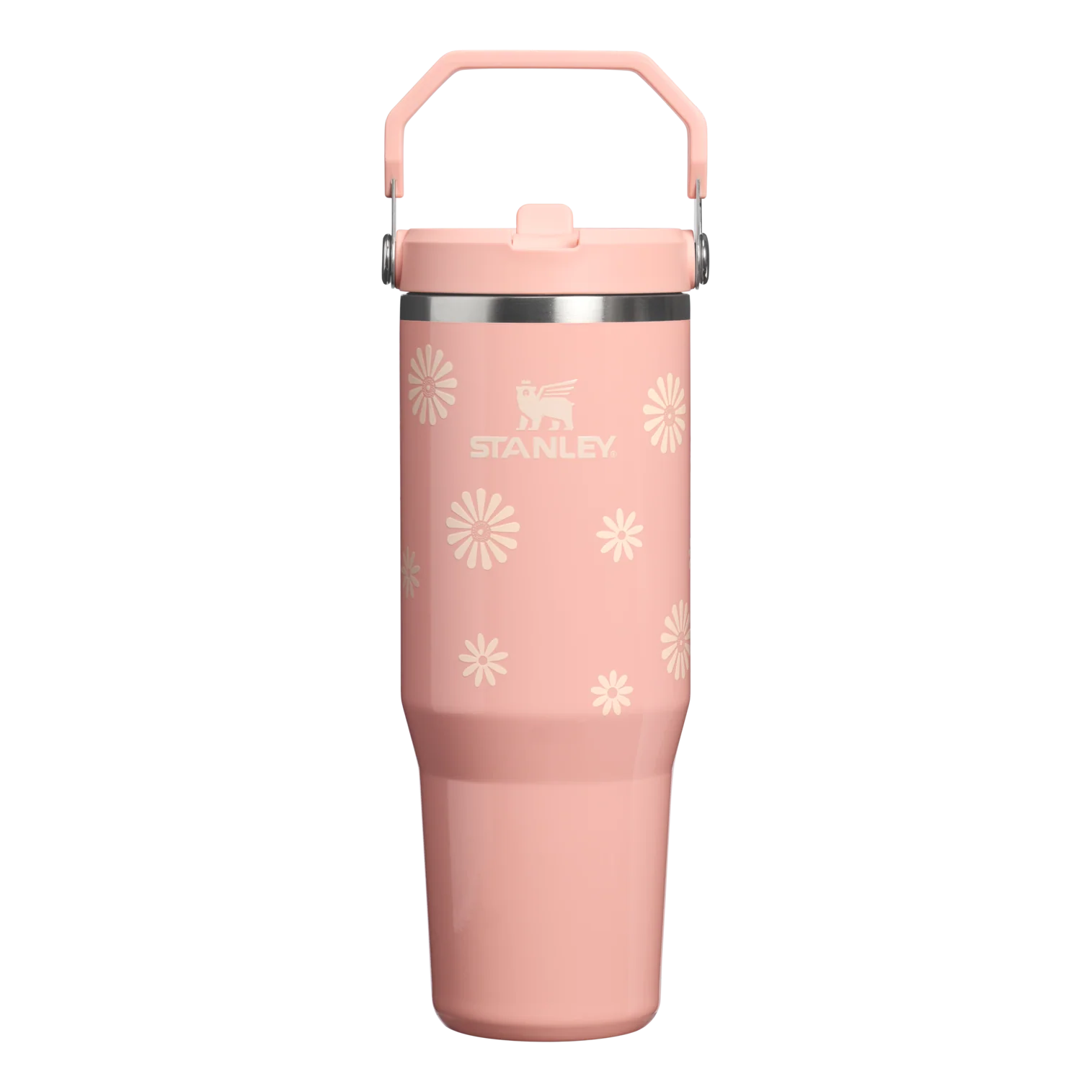 Product image 159