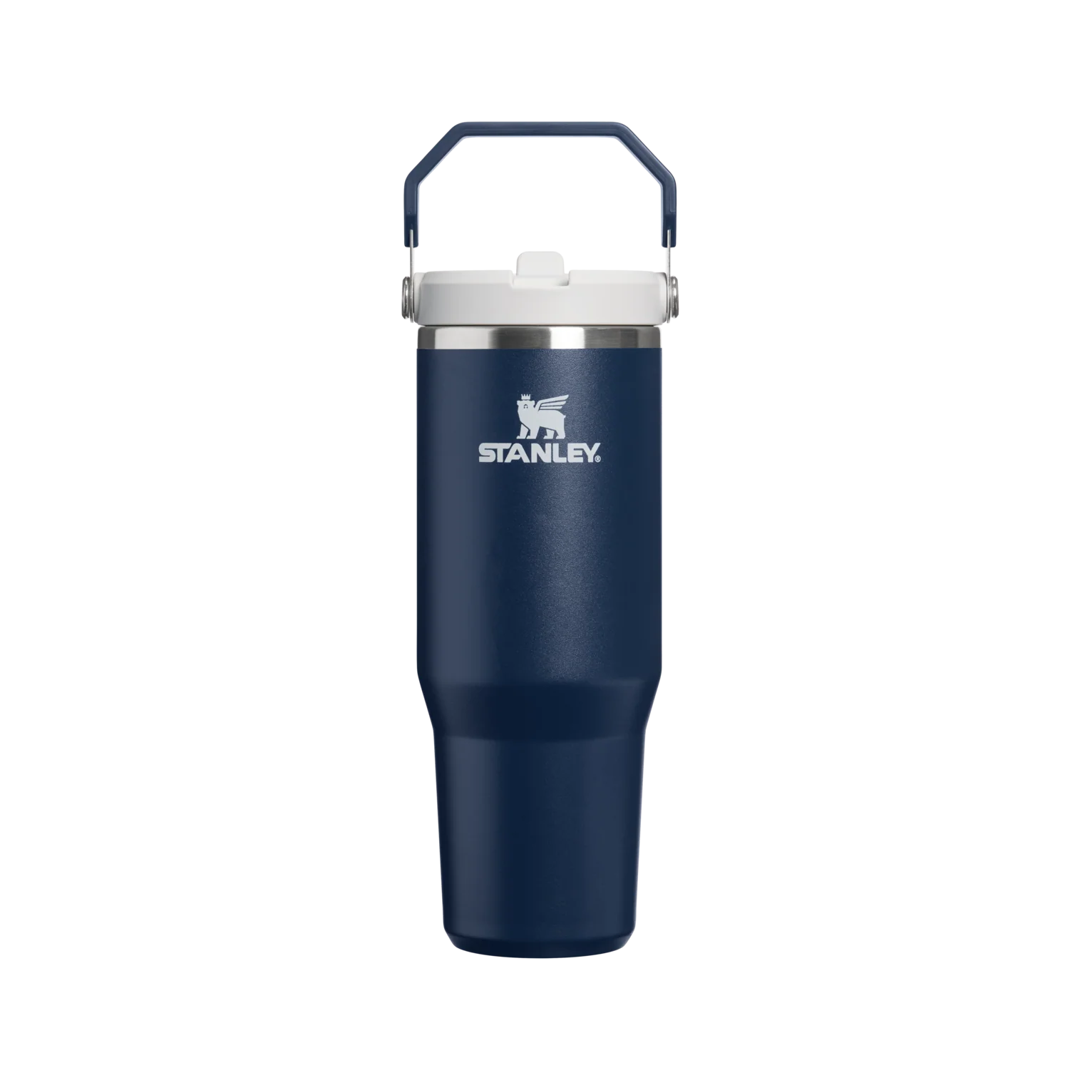 Product image 161