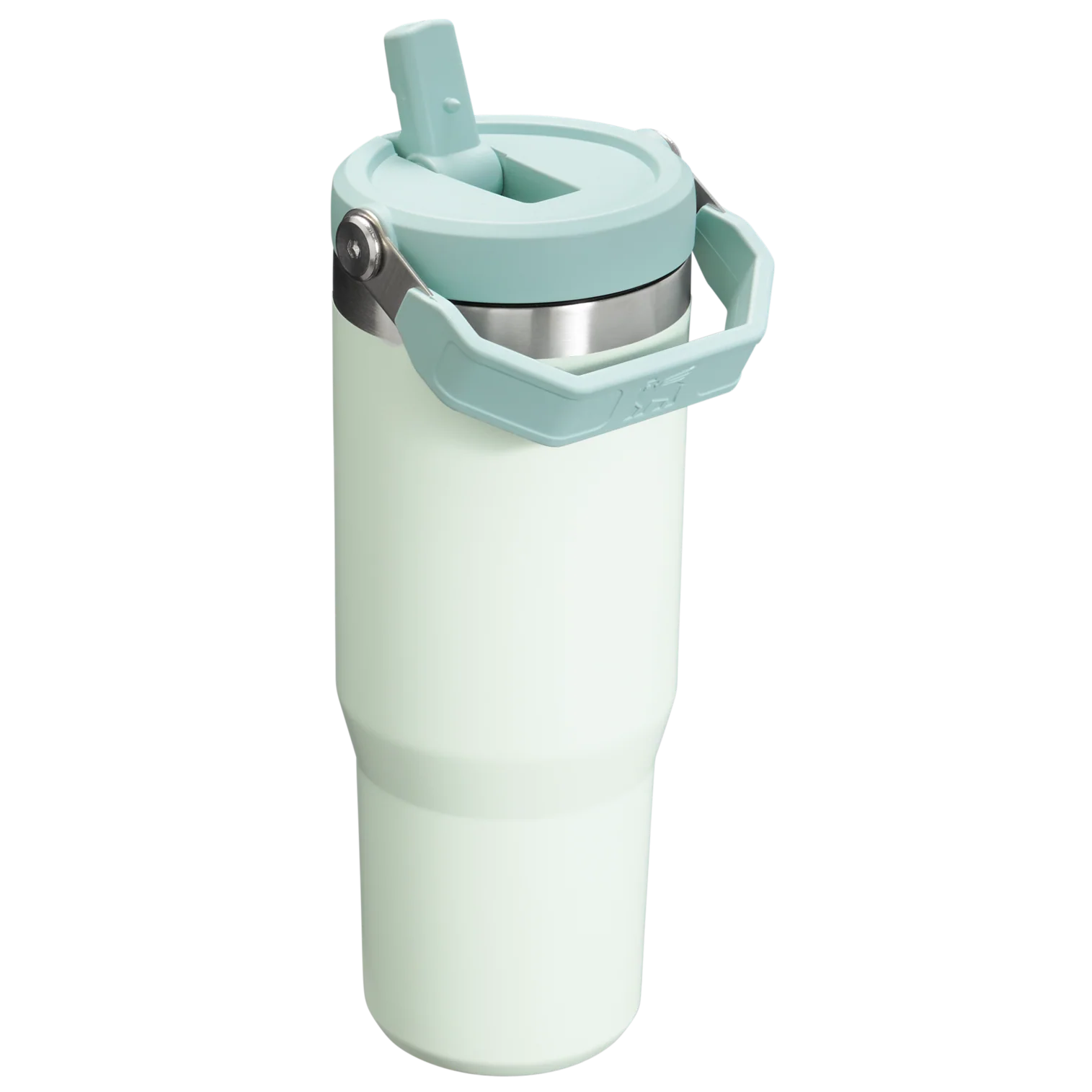 Product image 73