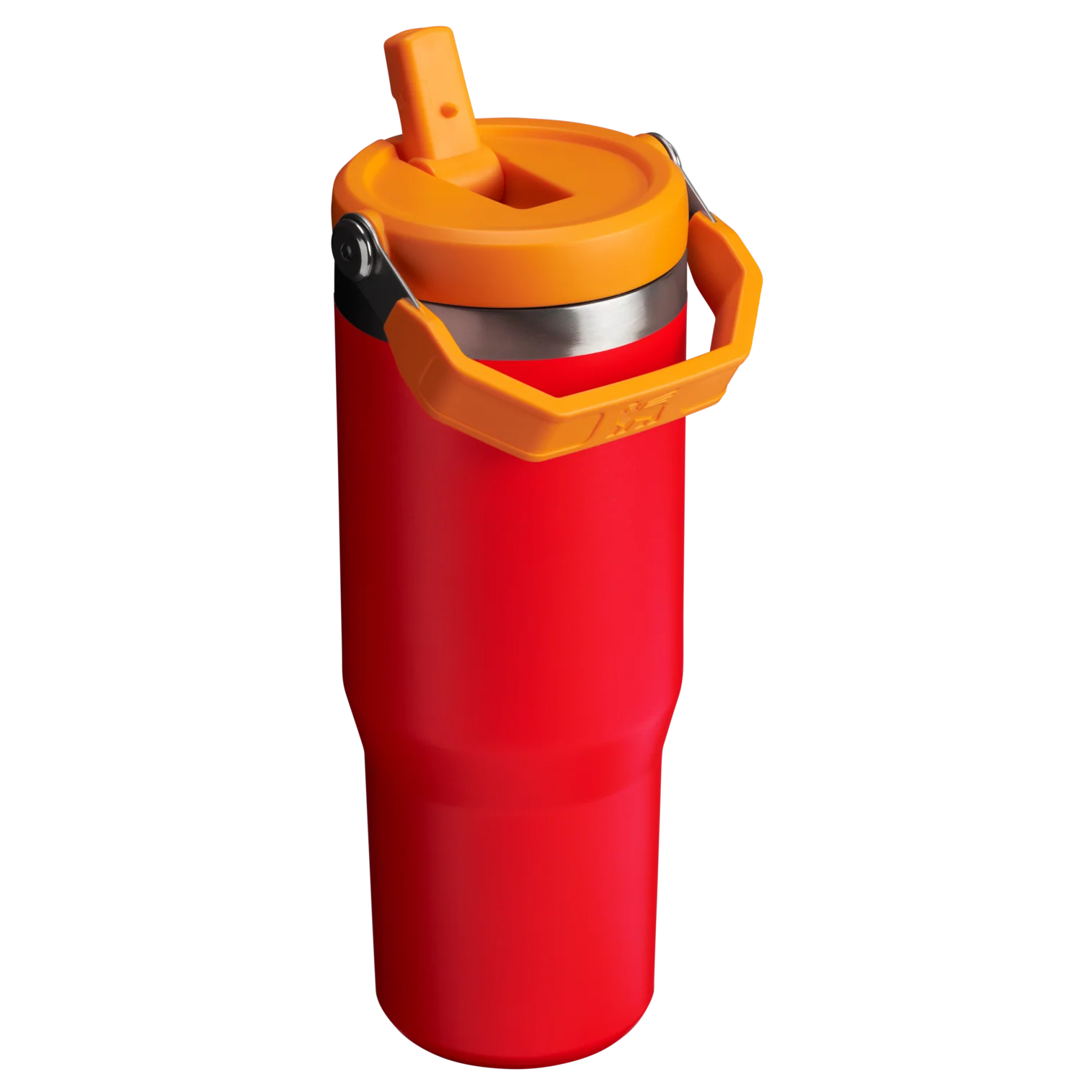 Product image 74
