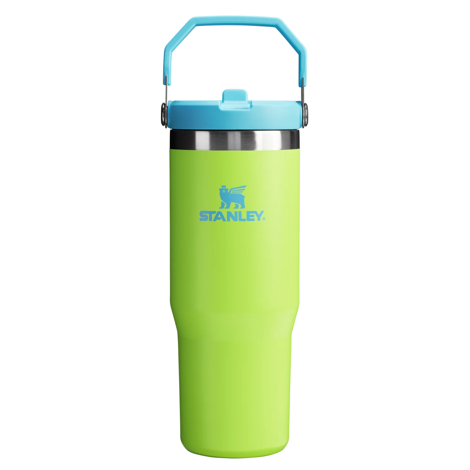 Product image 79