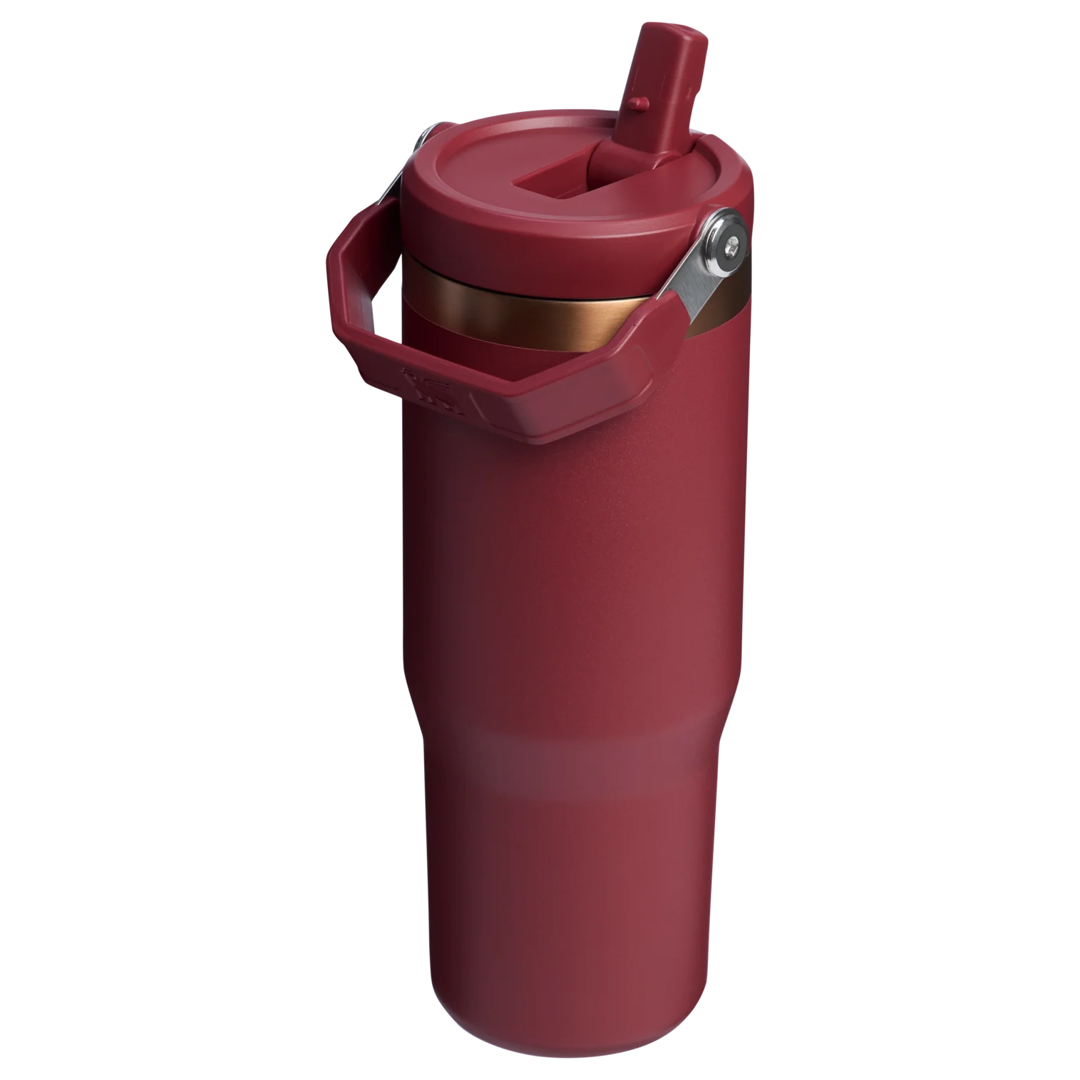 Product image 87