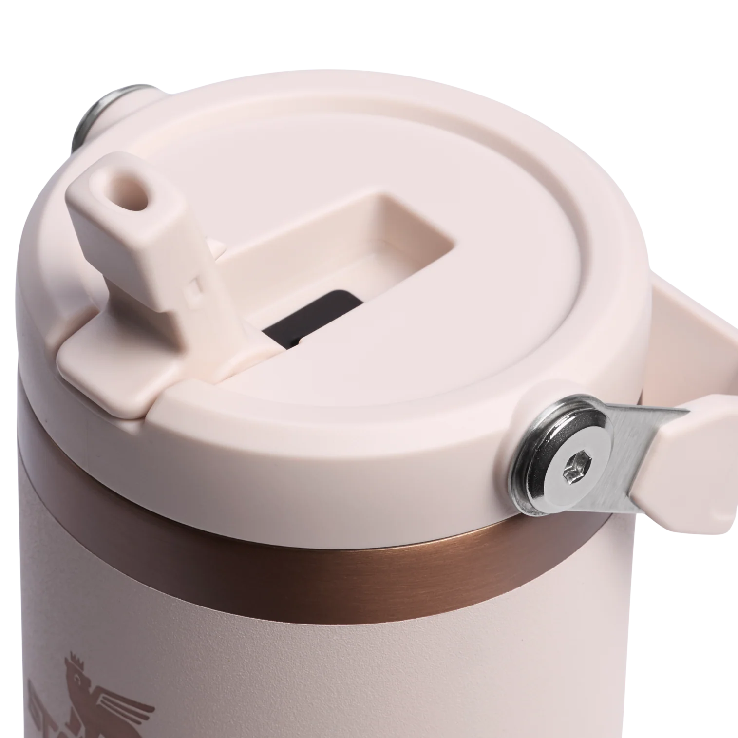 Product image 91